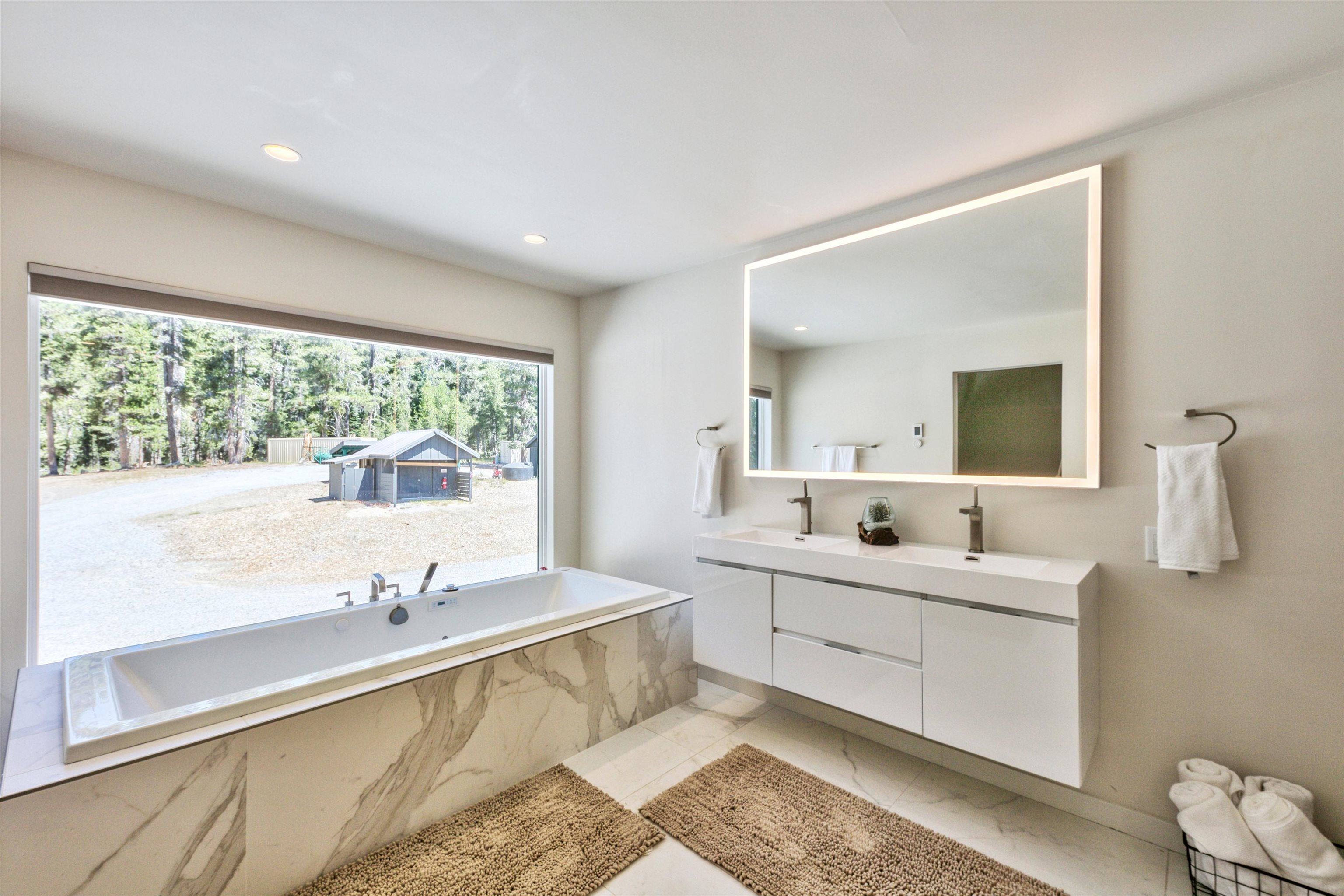 804 Fiberboard Road