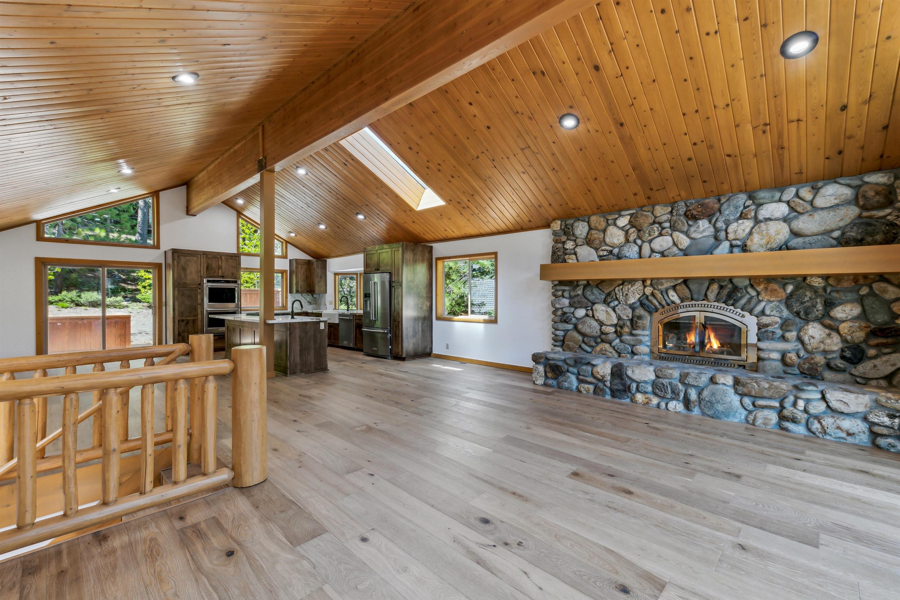 1730 Deer Park Drive