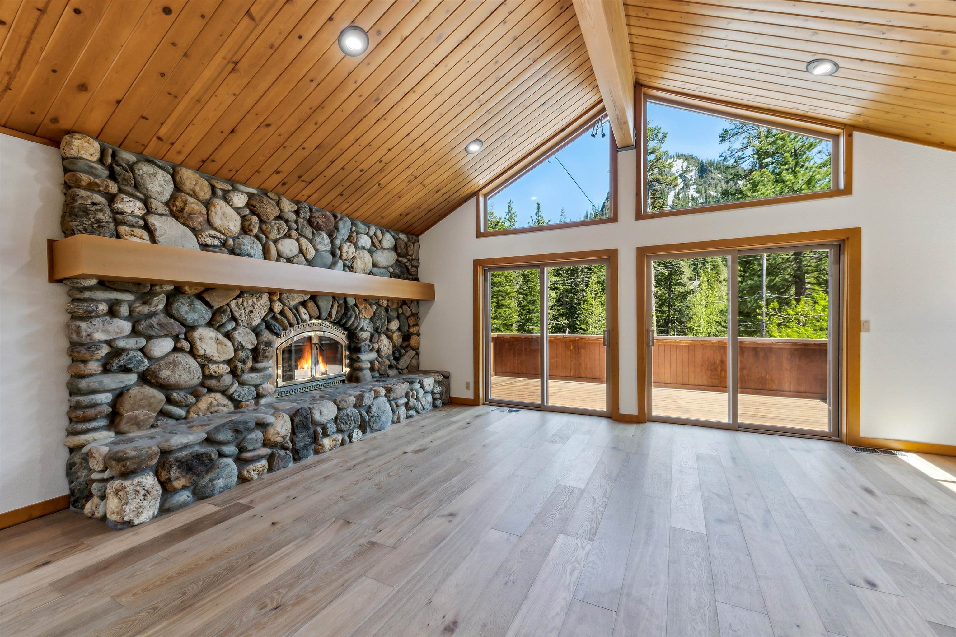 1730 Deer Park Drive