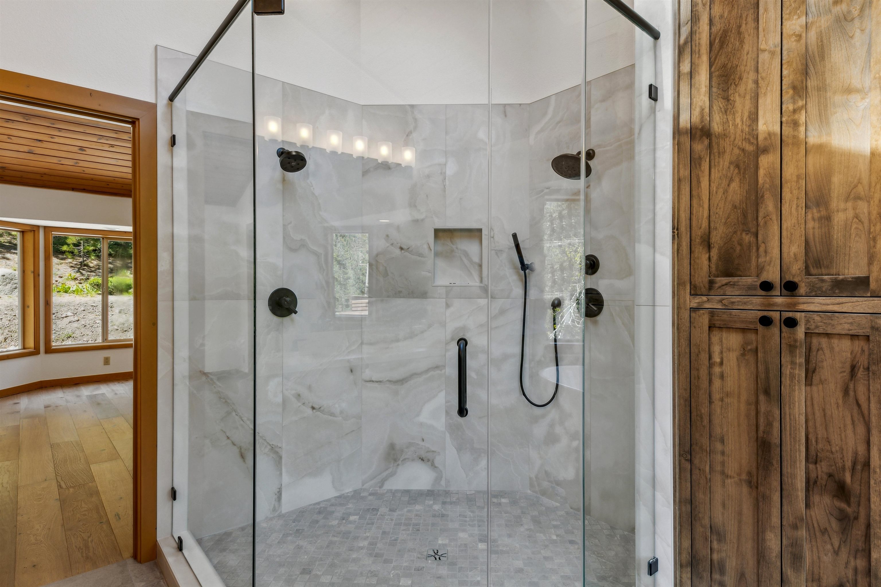 1730 Deer Park Drive