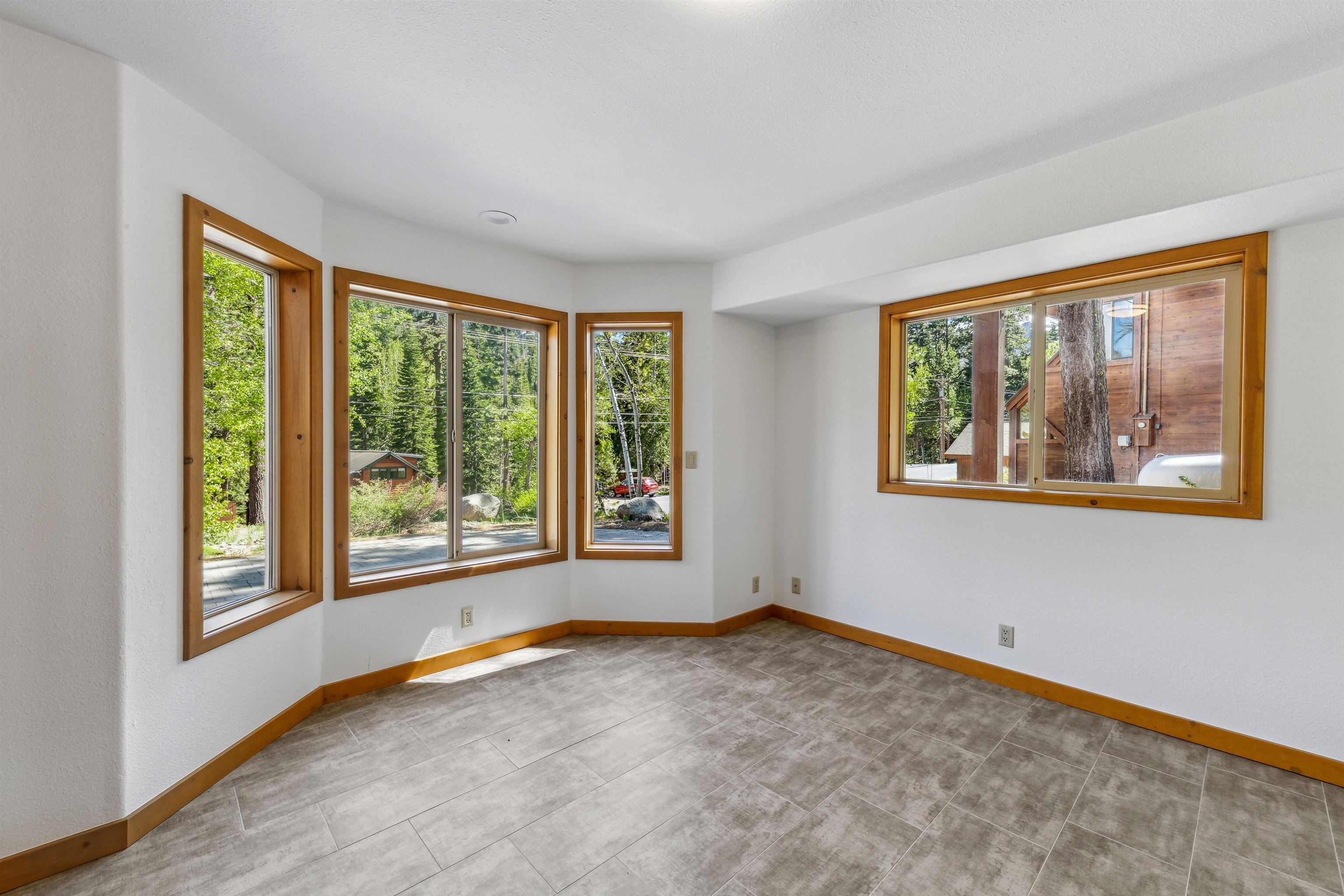 1730 Deer Park Drive