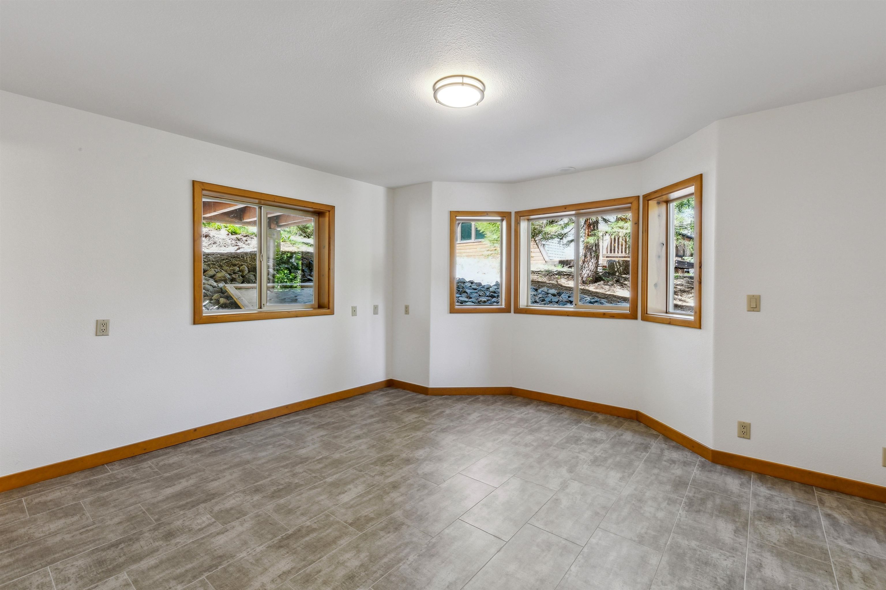 1730 Deer Park Drive