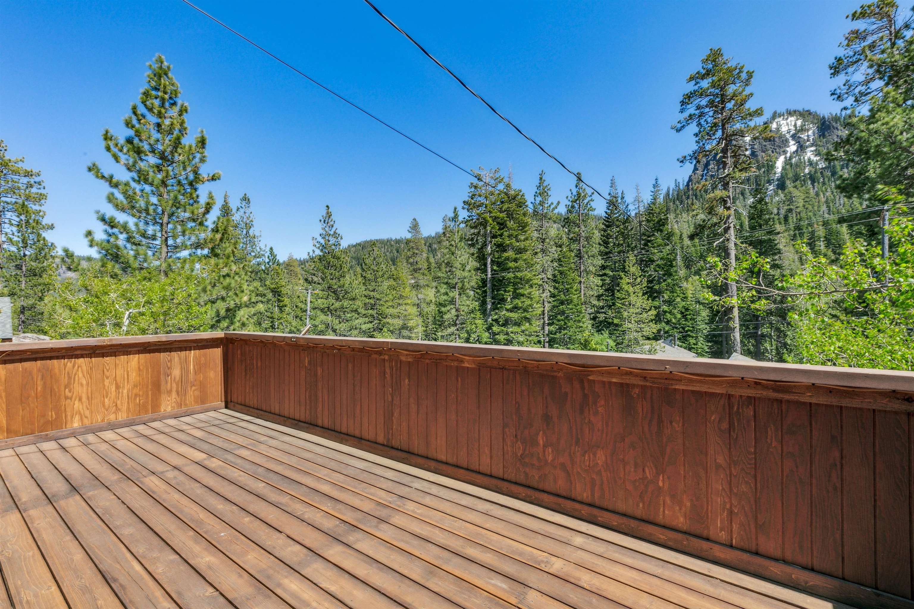 1730 Deer Park Drive