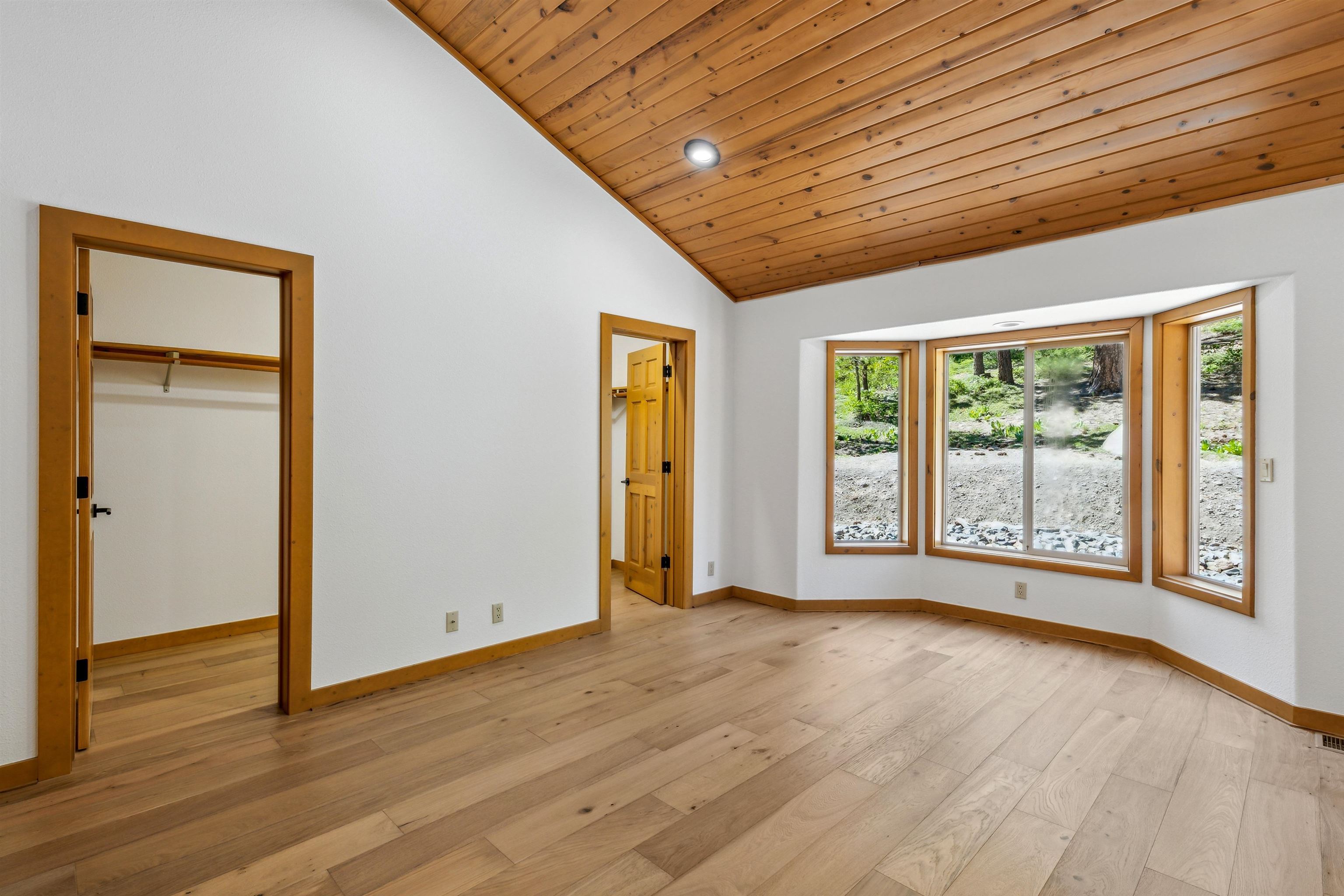 1730 Deer Park Drive