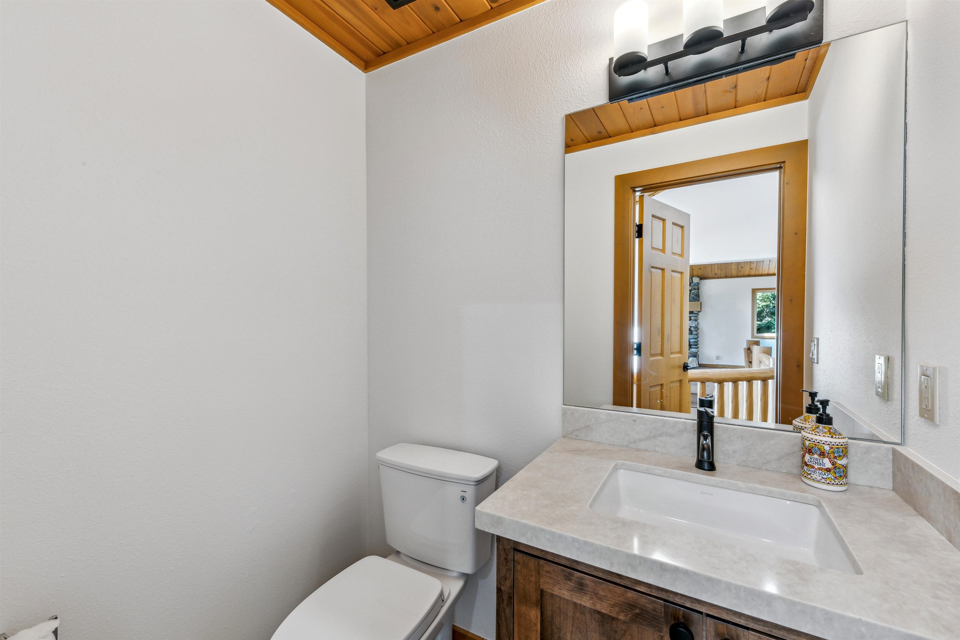 1730 Deer Park Drive