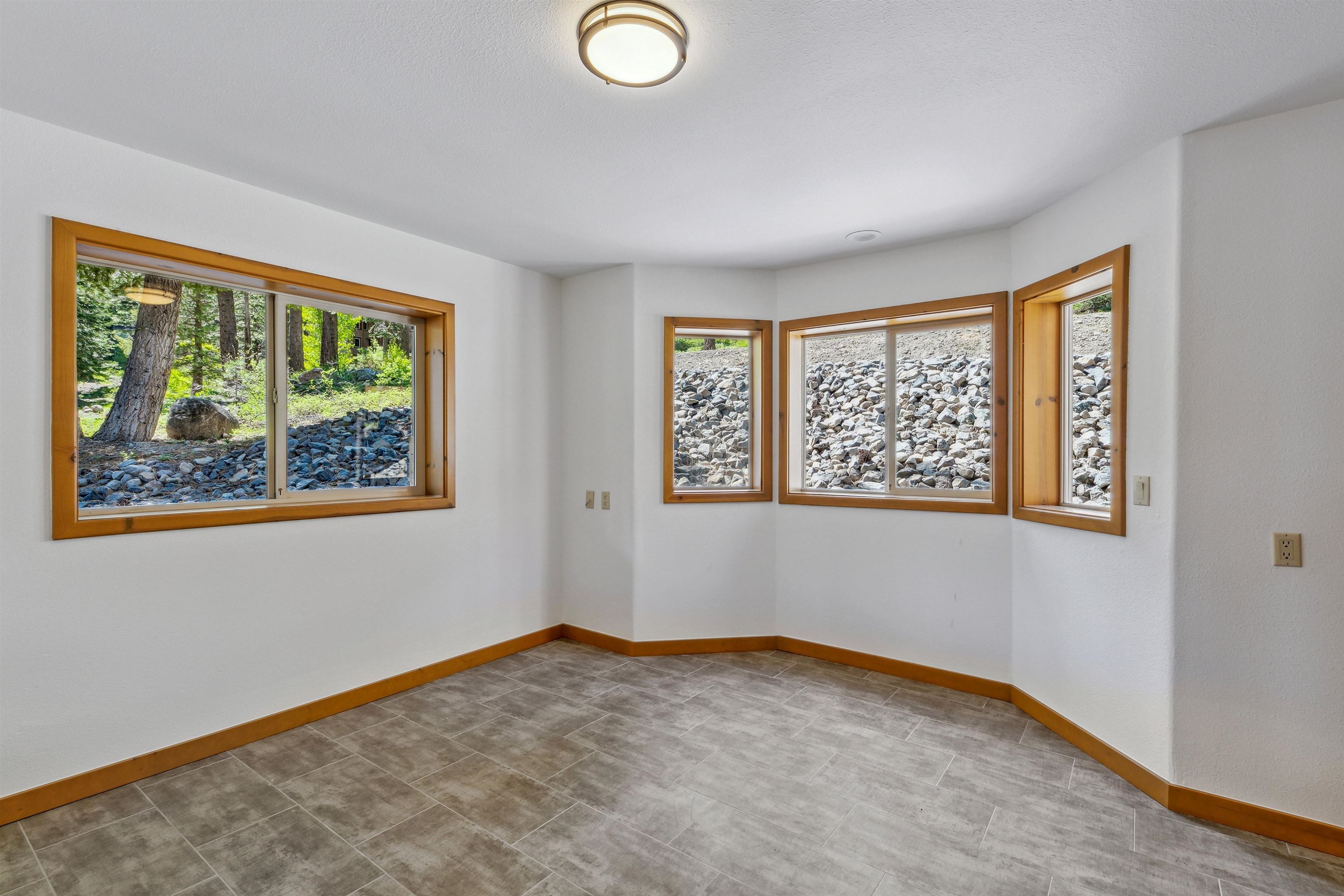 1730 Deer Park Drive