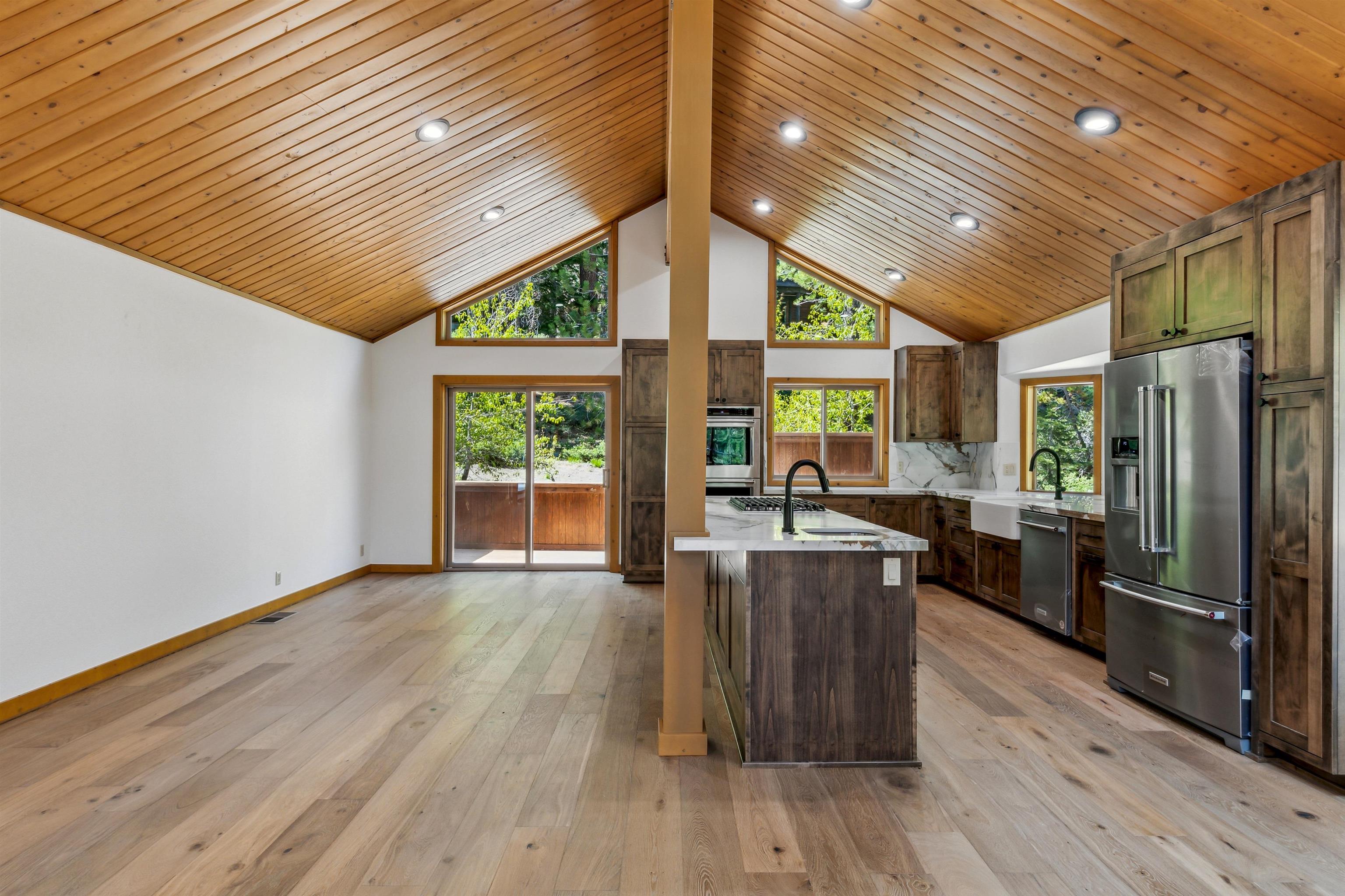 1730 Deer Park Drive