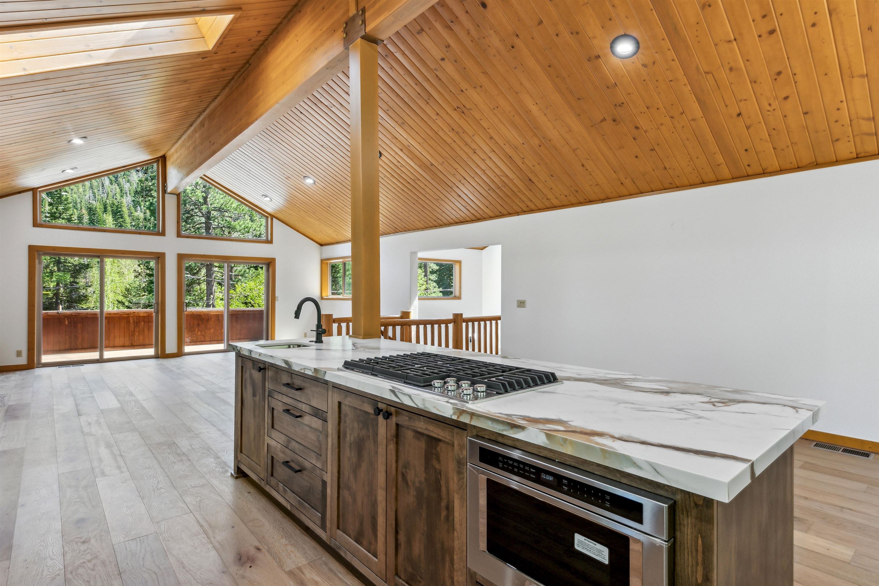 1730 Deer Park Drive