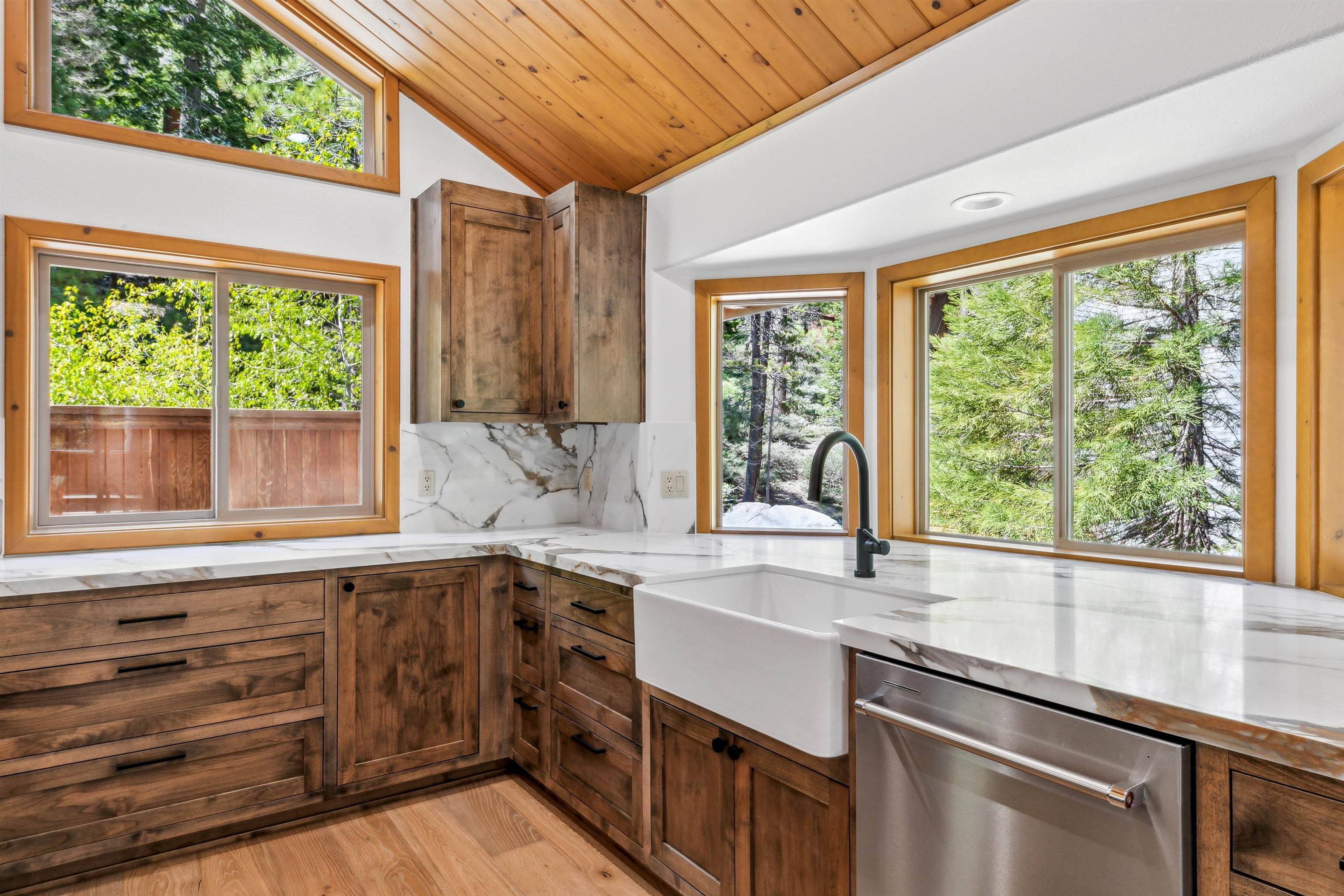 1730 Deer Park Drive