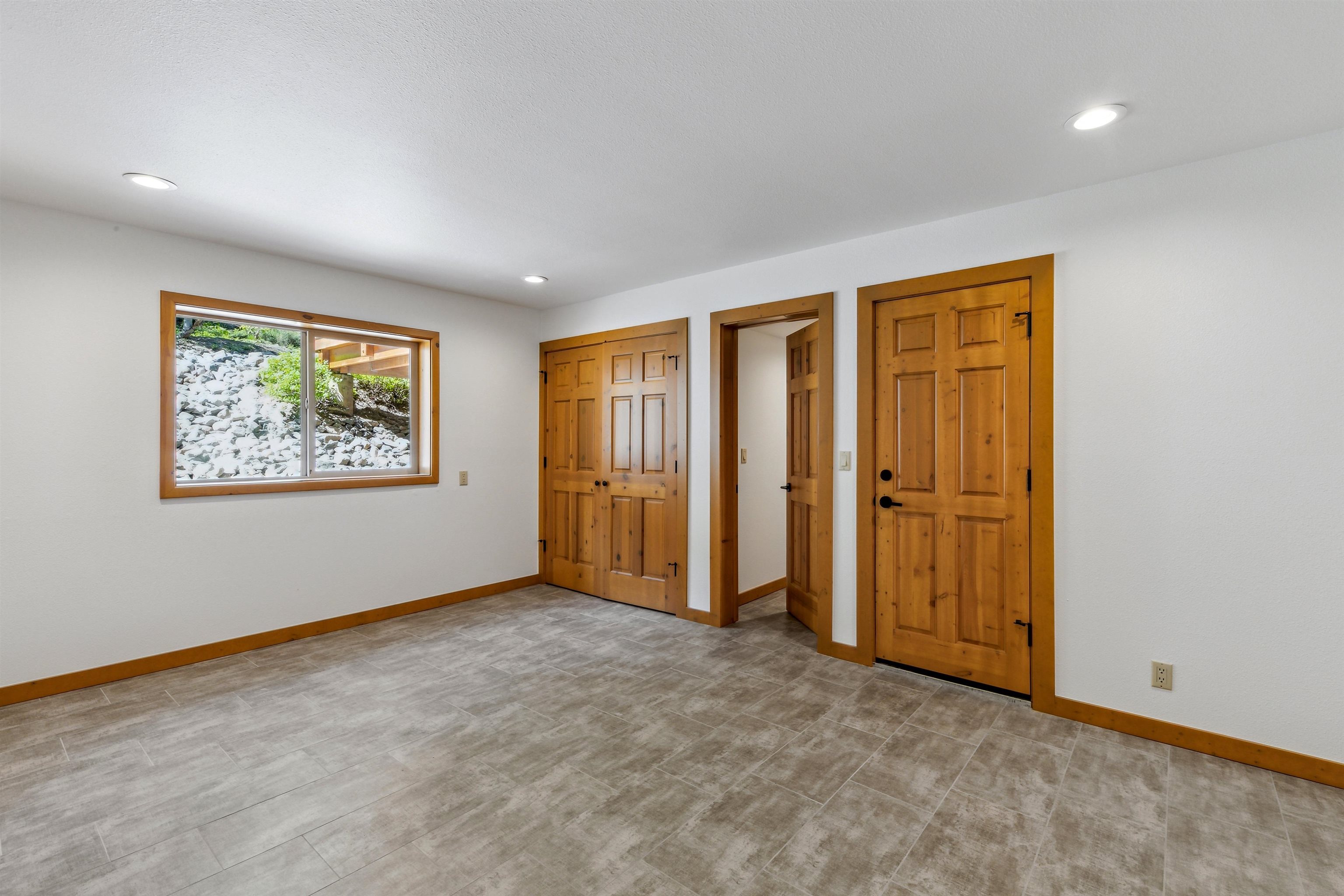 1730 Deer Park Drive