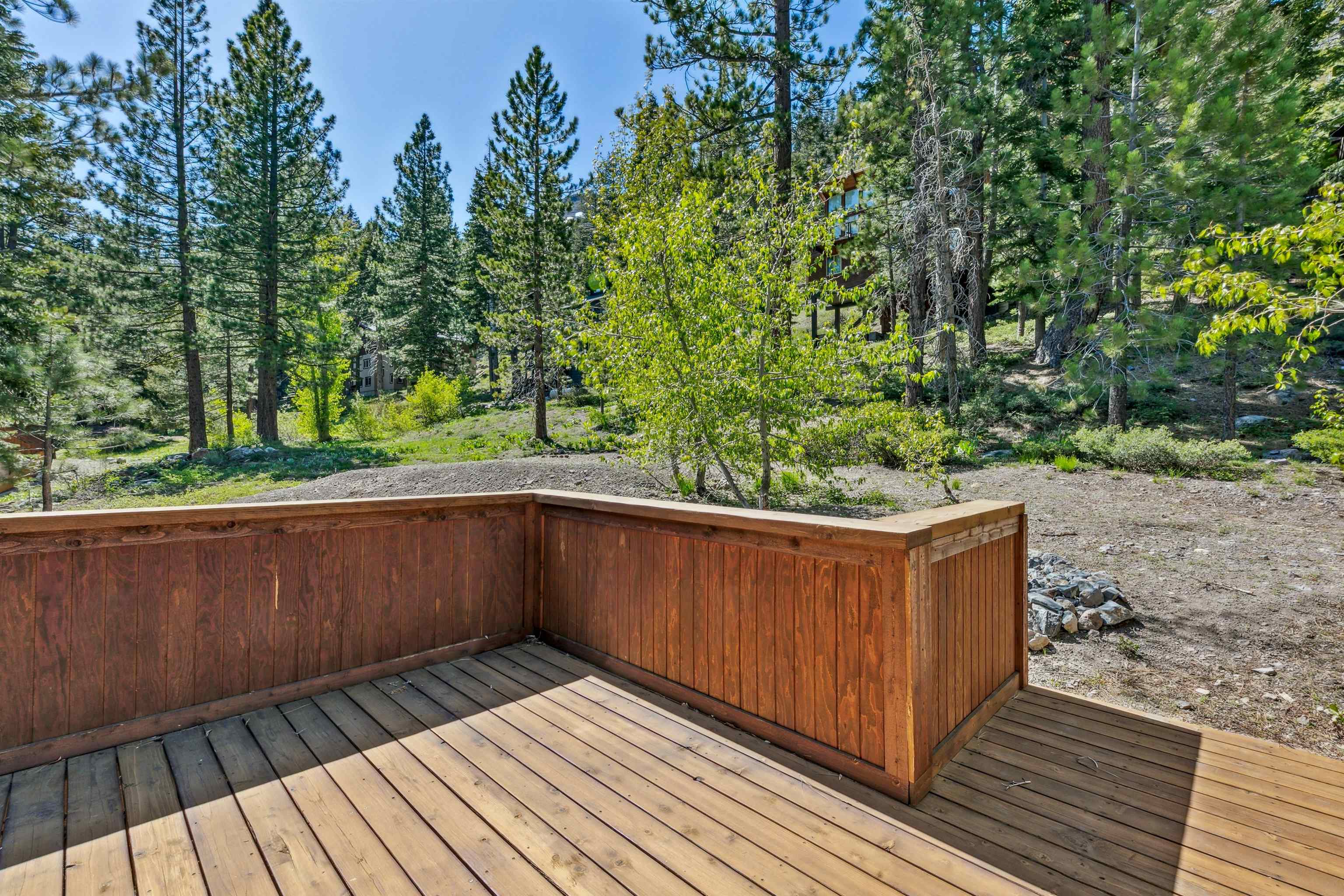 1730 Deer Park Drive