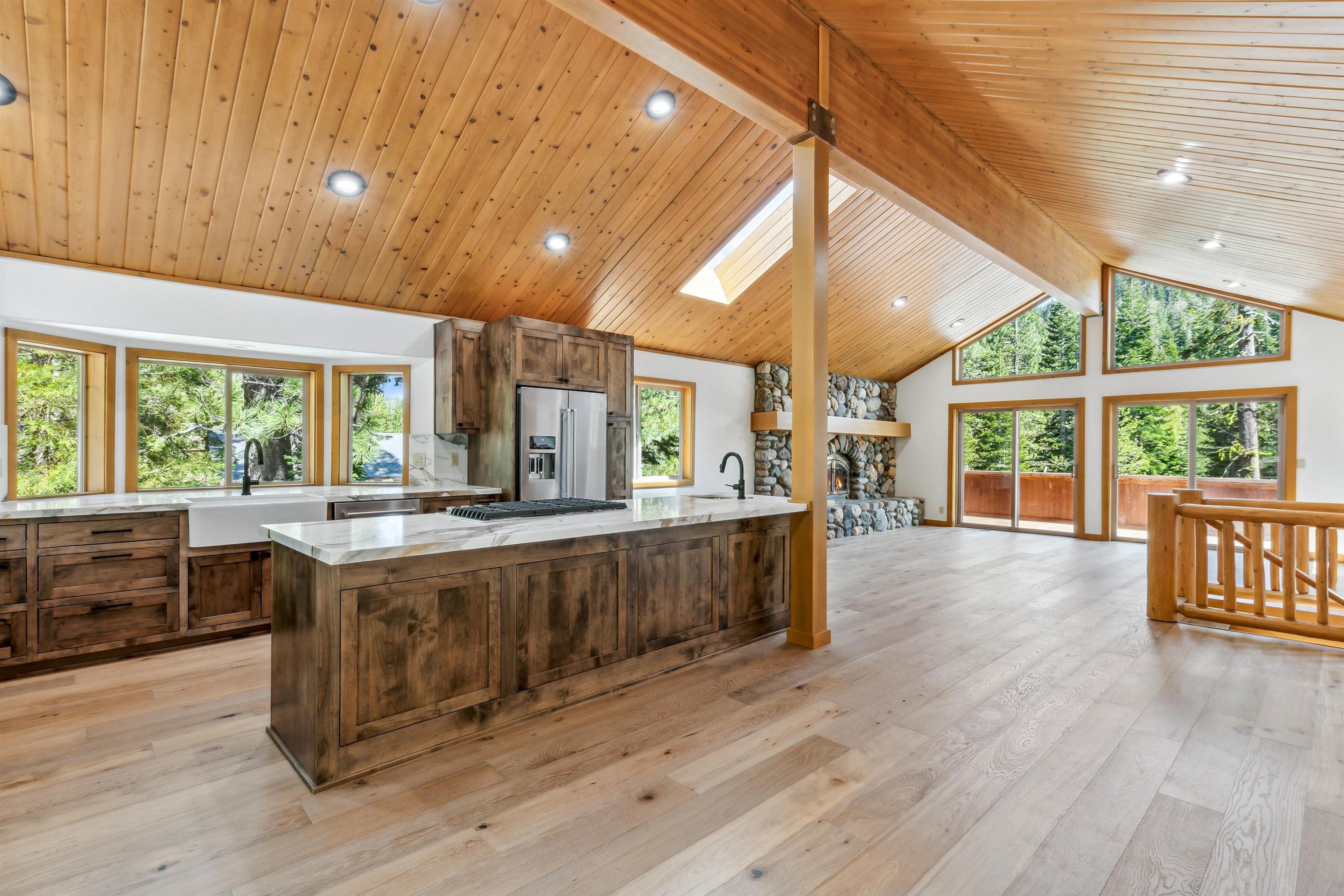 1730 Deer Park Drive