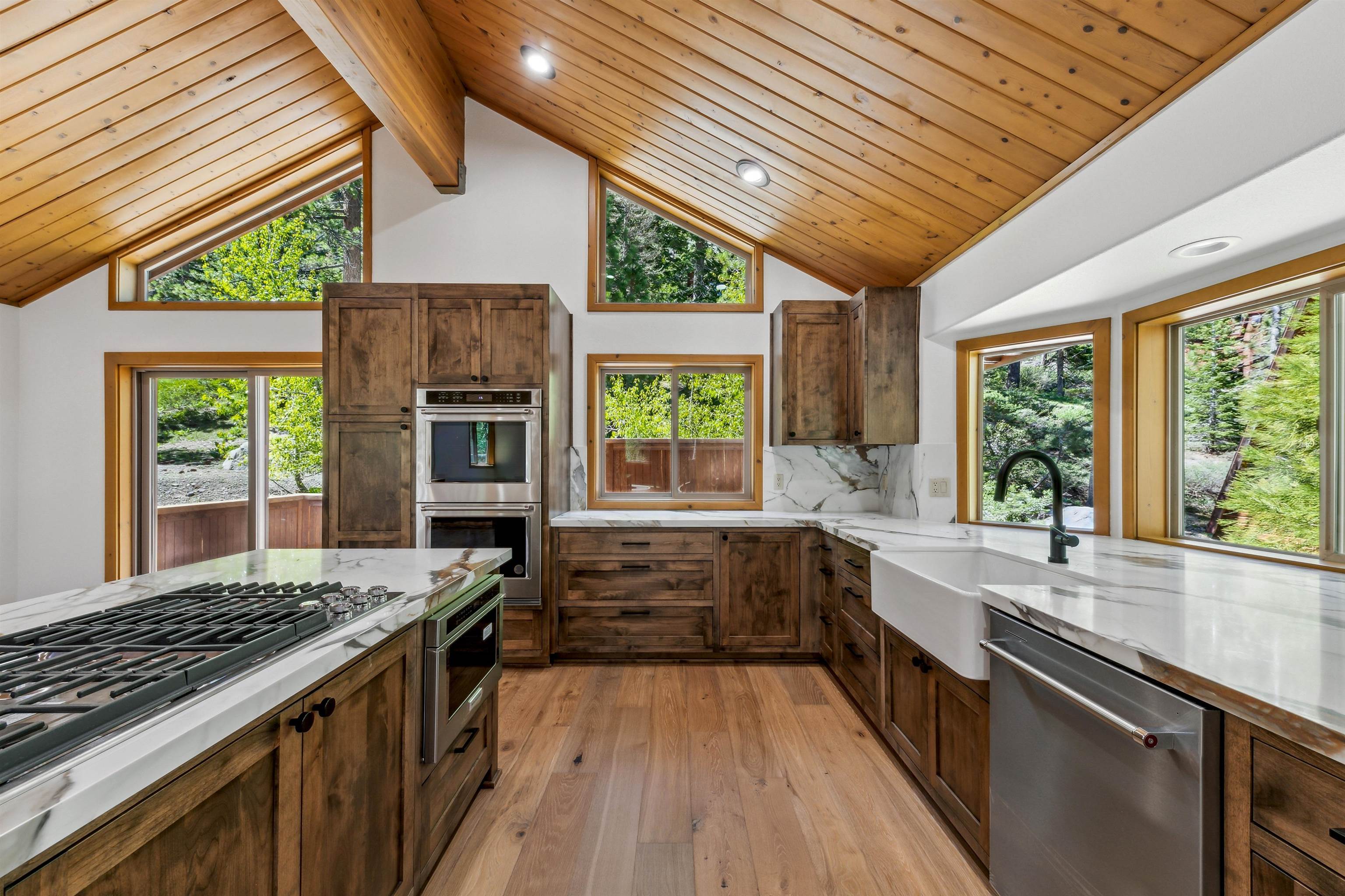 1730 Deer Park Drive