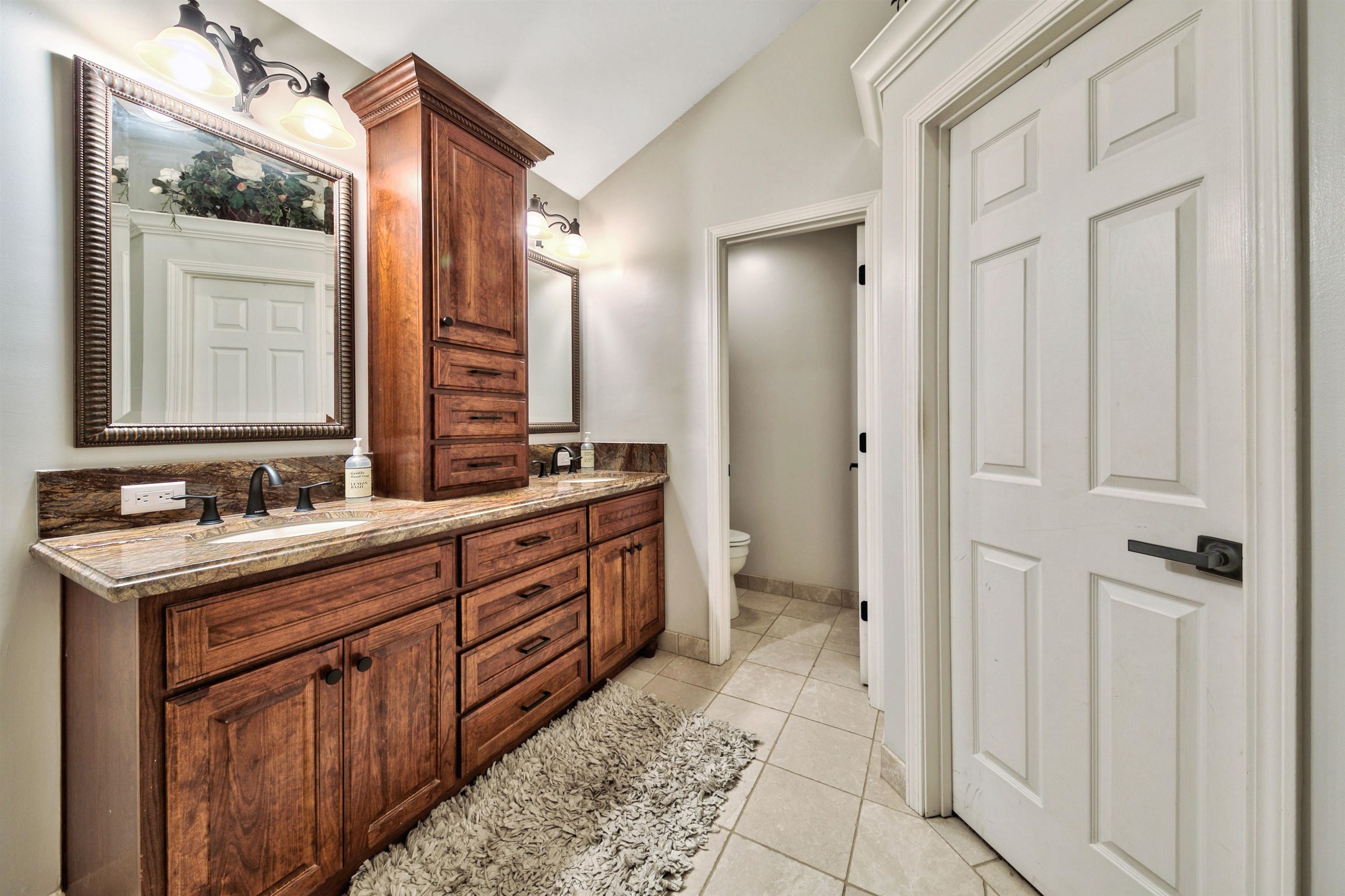 141 Cottonwood Drive