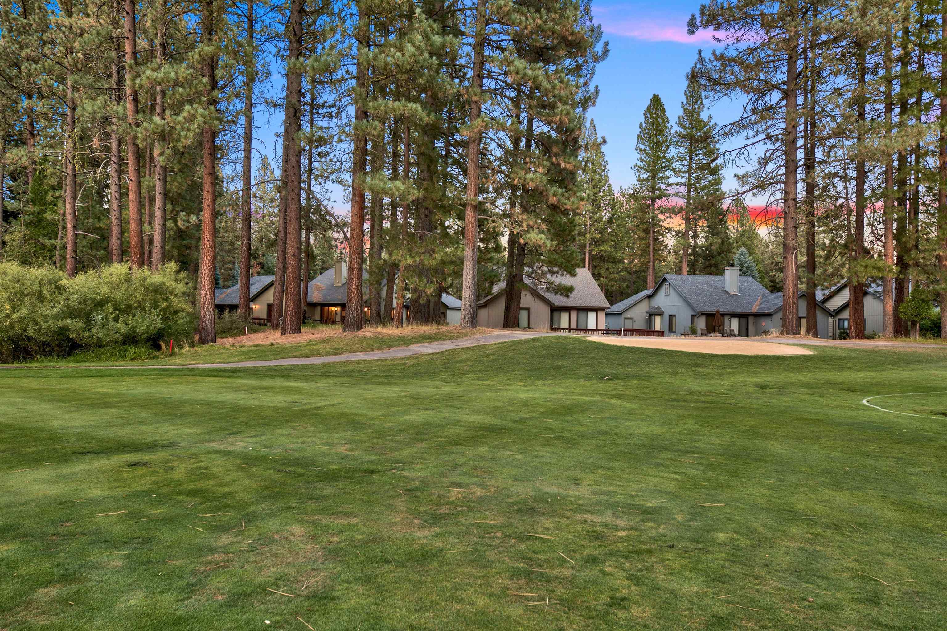 141 Cottonwood Drive