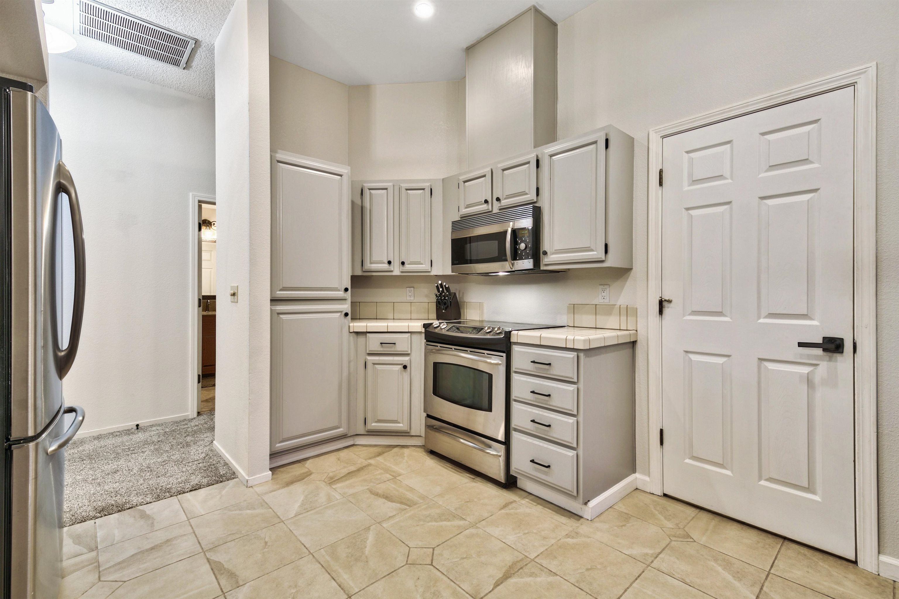 141 Cottonwood Drive