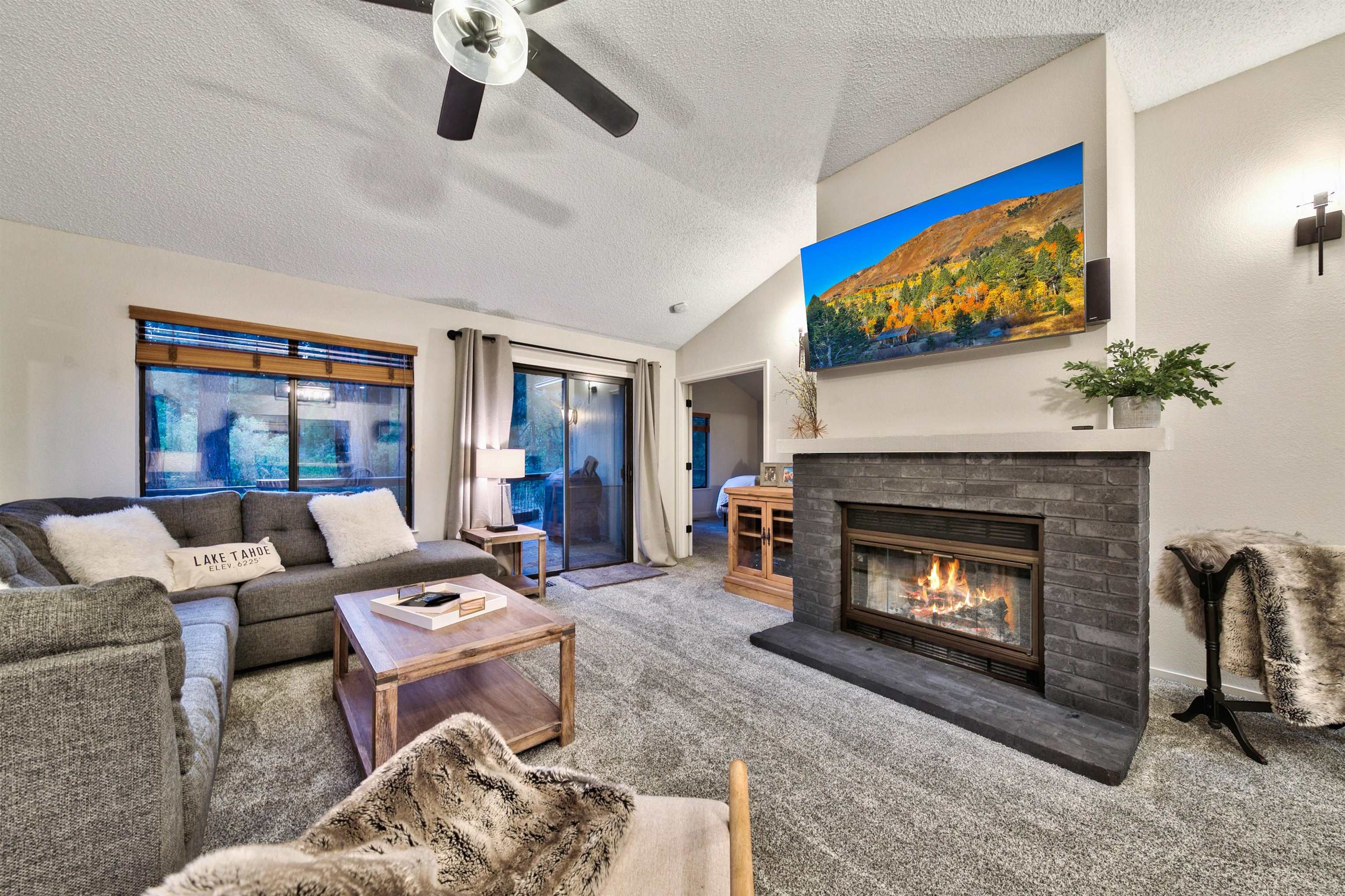 141 Cottonwood Drive