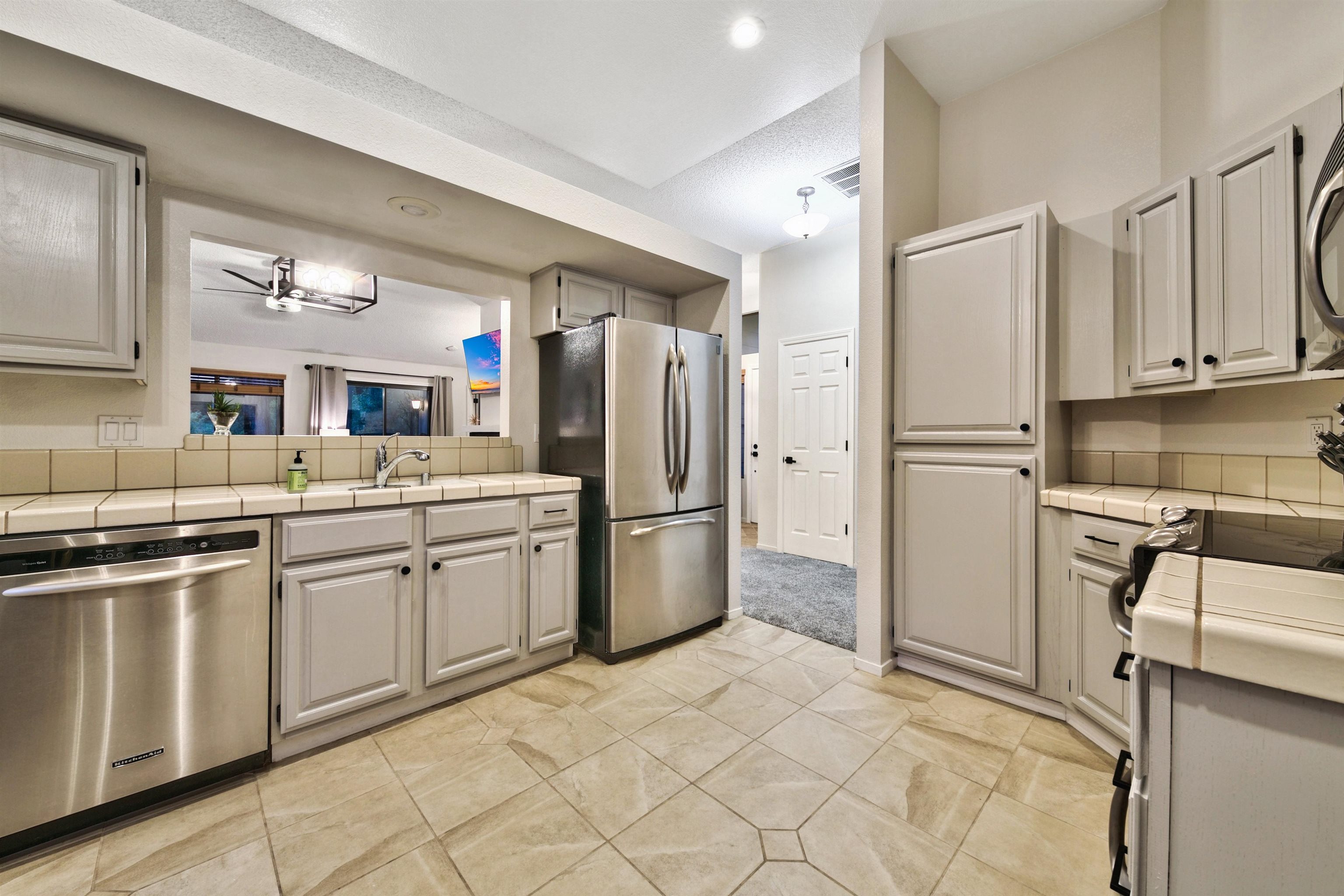 141 Cottonwood Drive