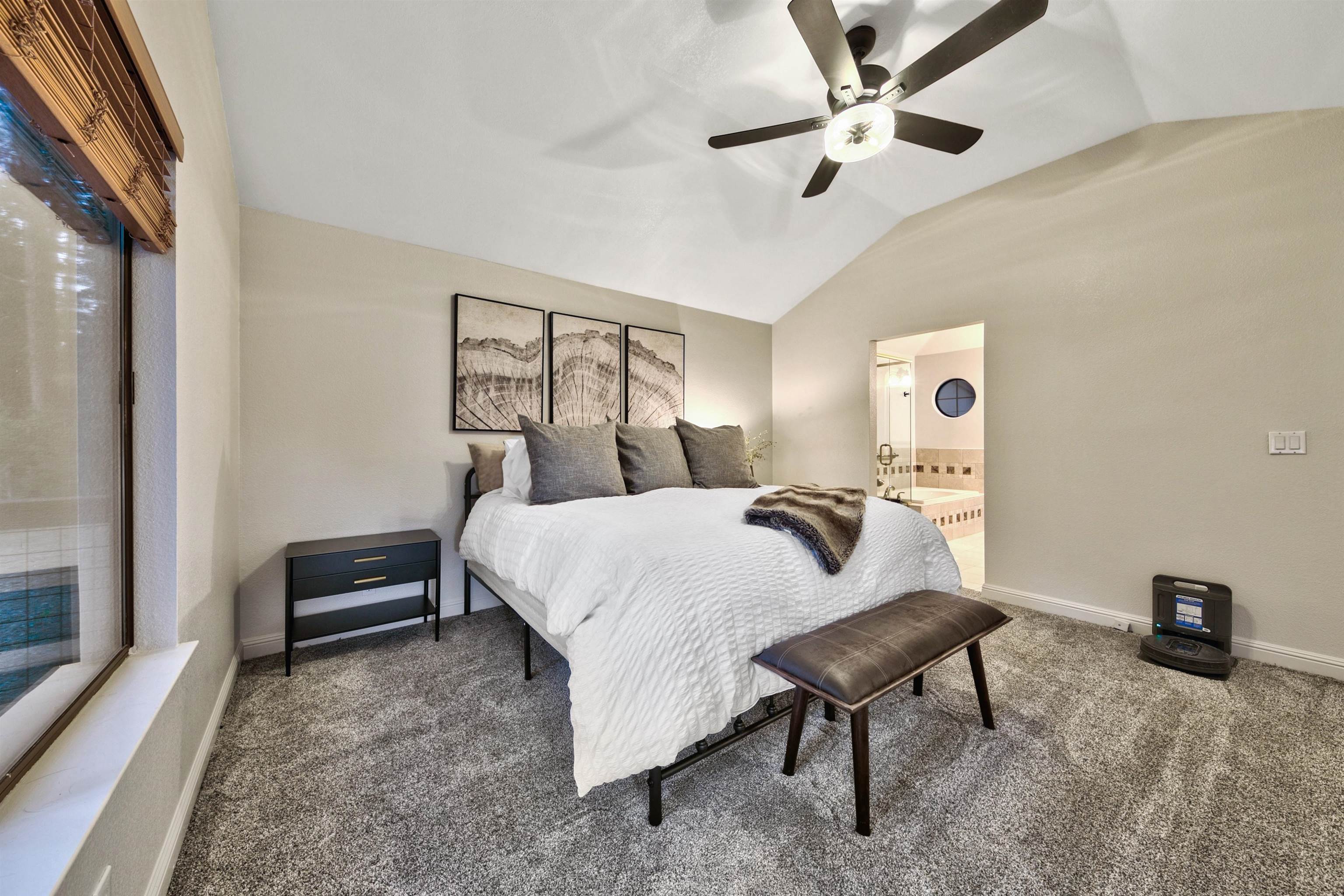 141 Cottonwood Drive