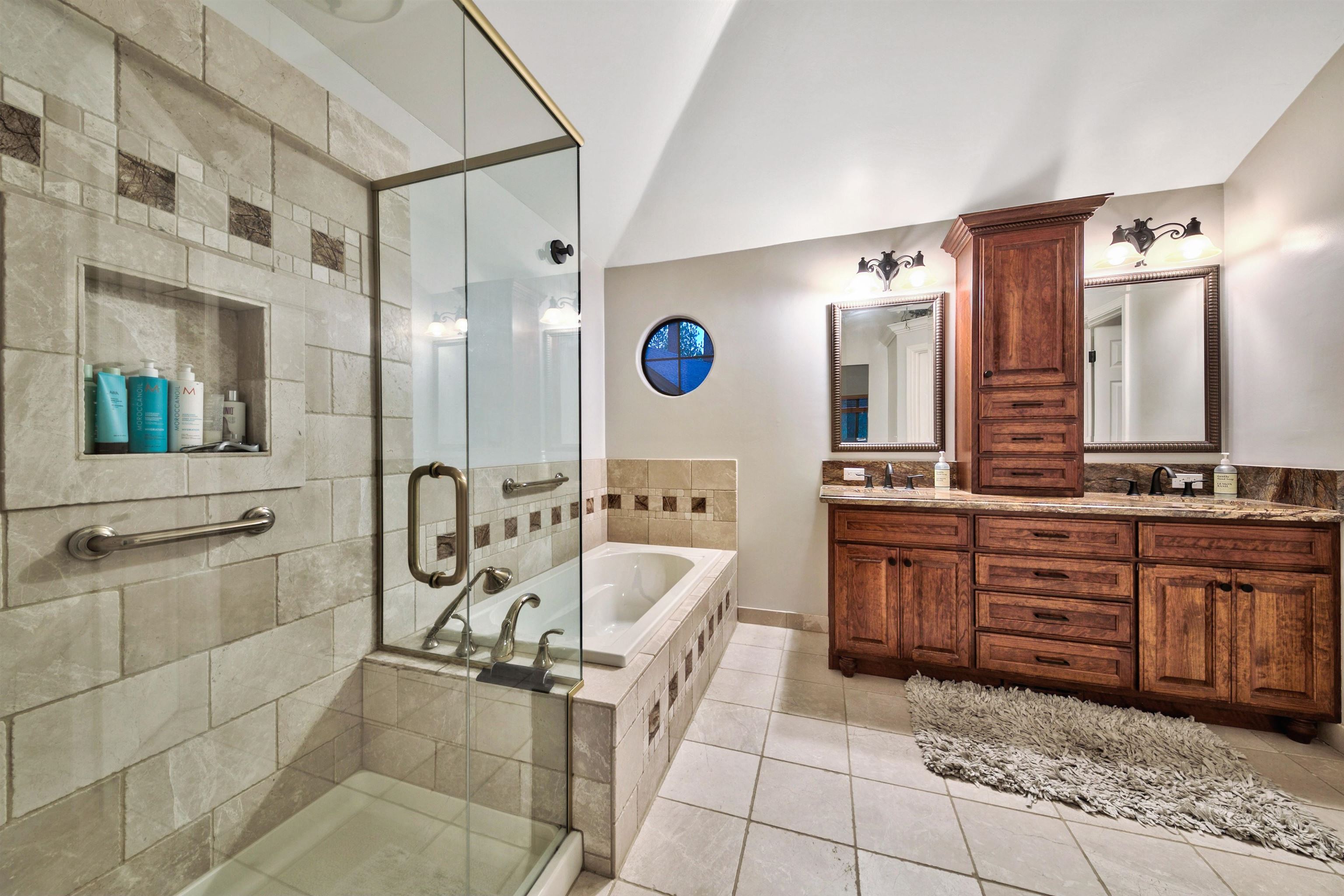 141 Cottonwood Drive