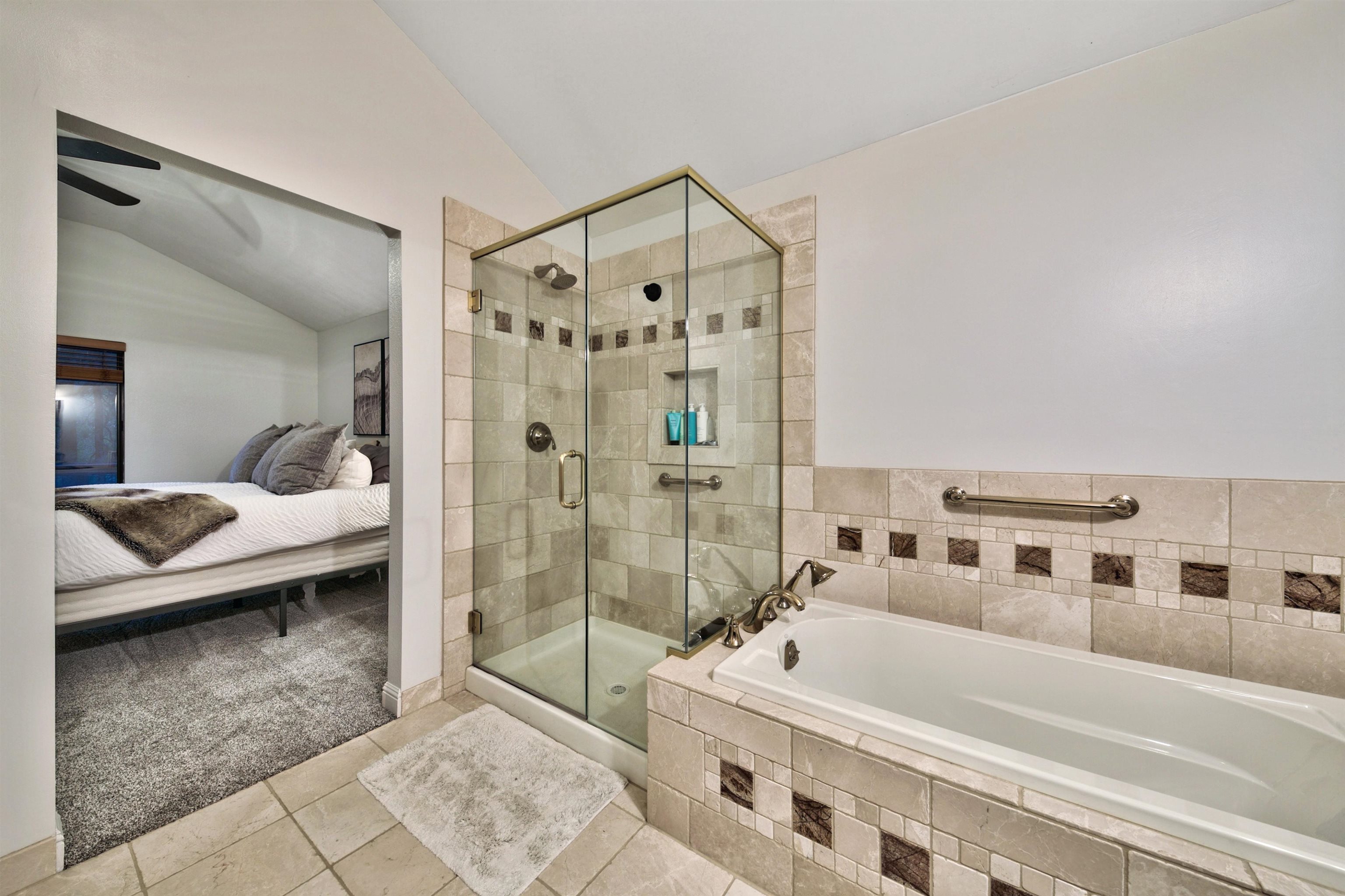 141 Cottonwood Drive