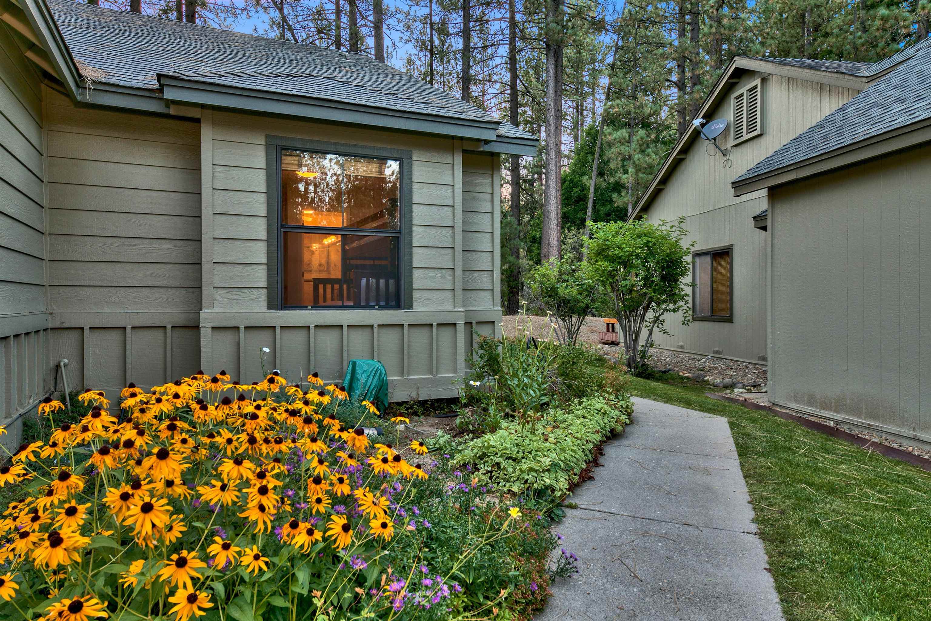 141 Cottonwood Drive