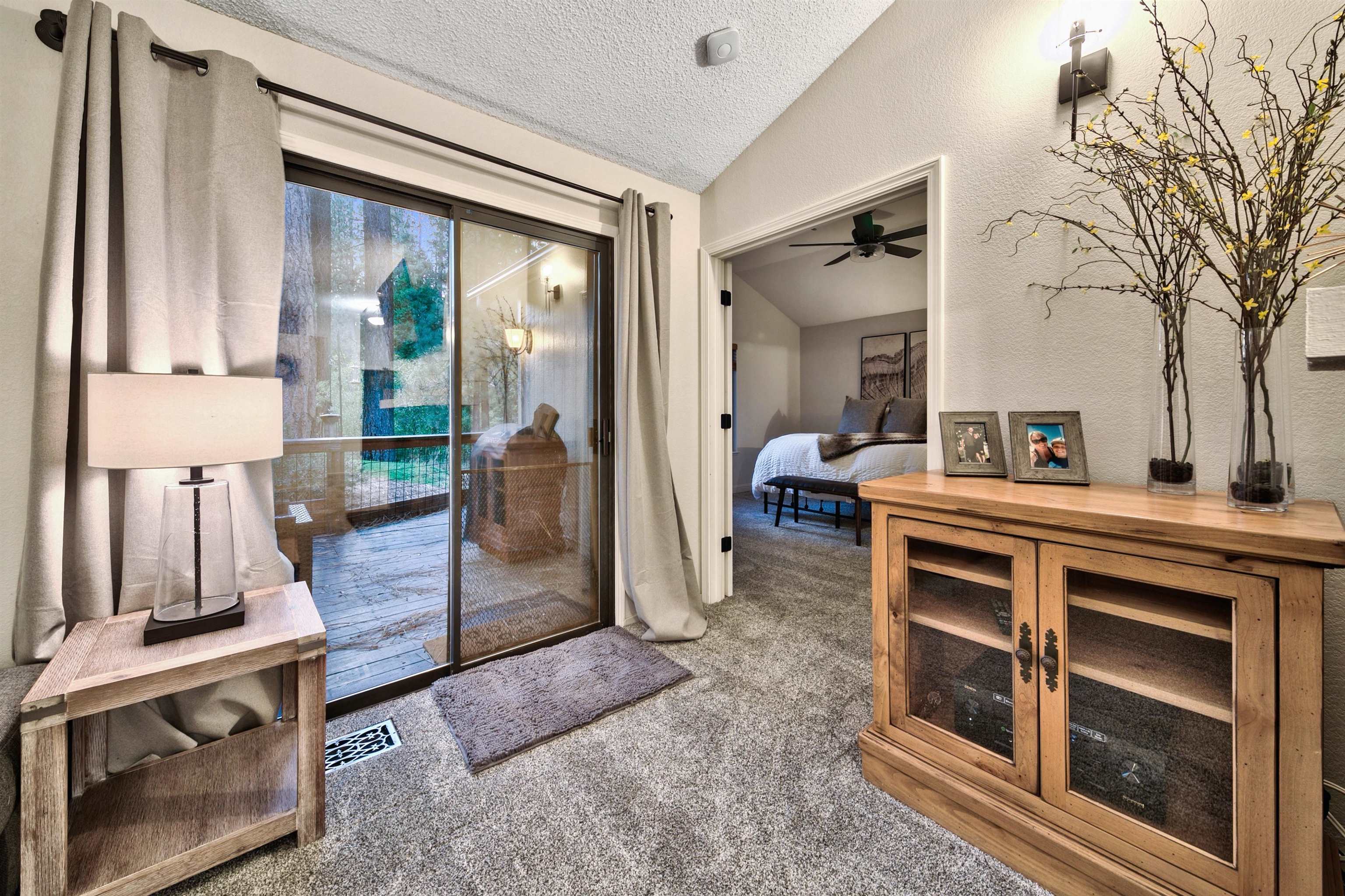 141 Cottonwood Drive