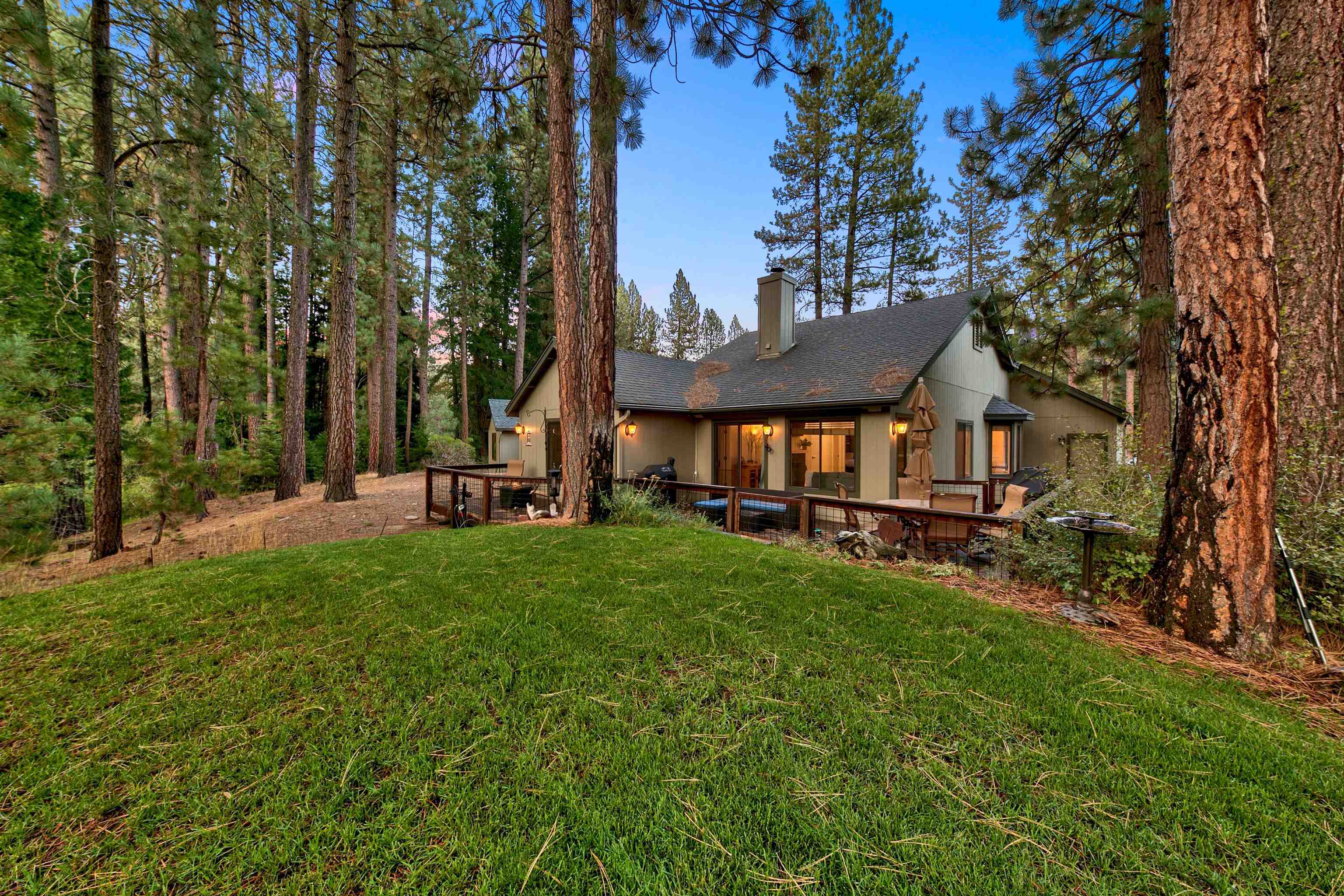 141 Cottonwood Drive