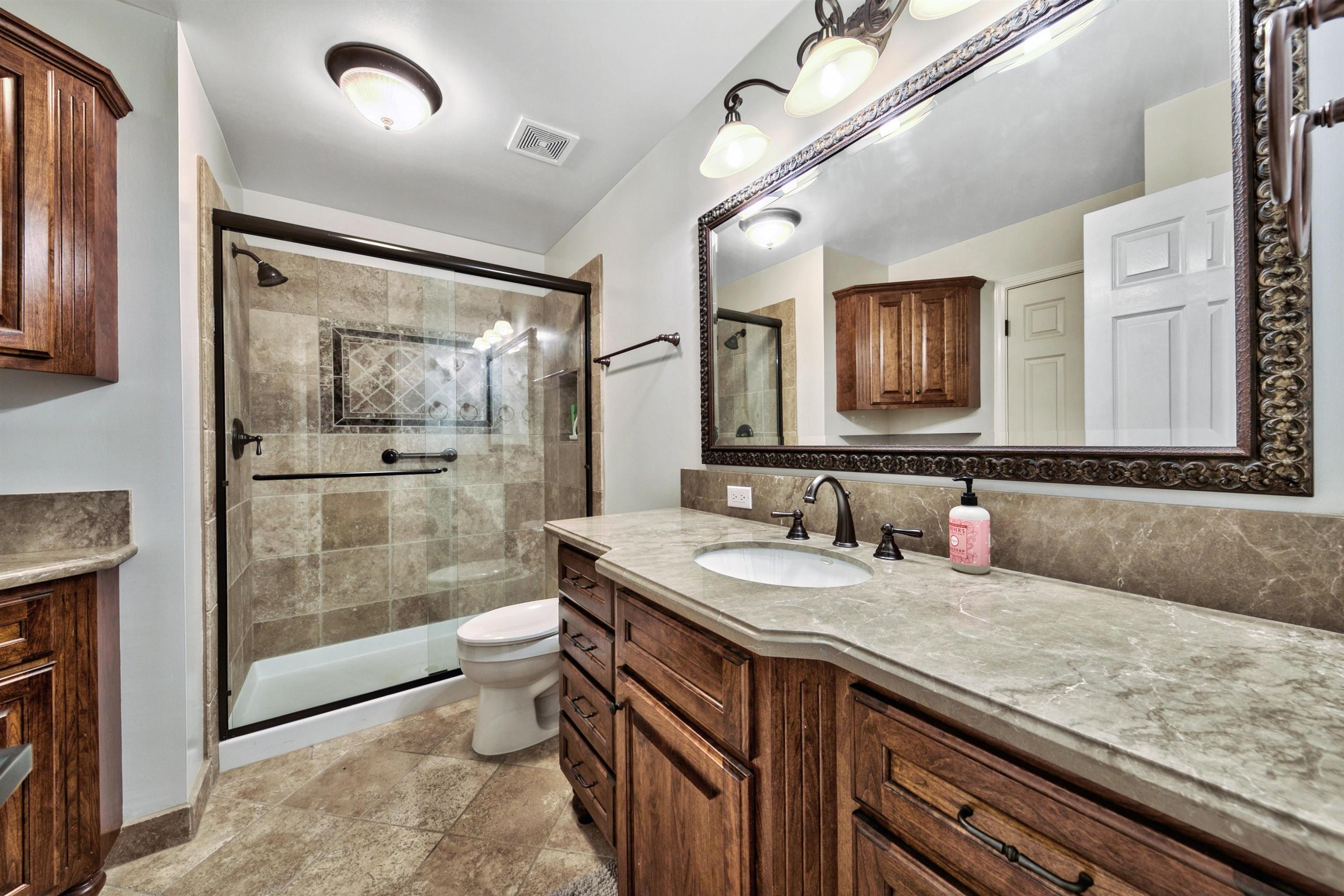 141 Cottonwood Drive