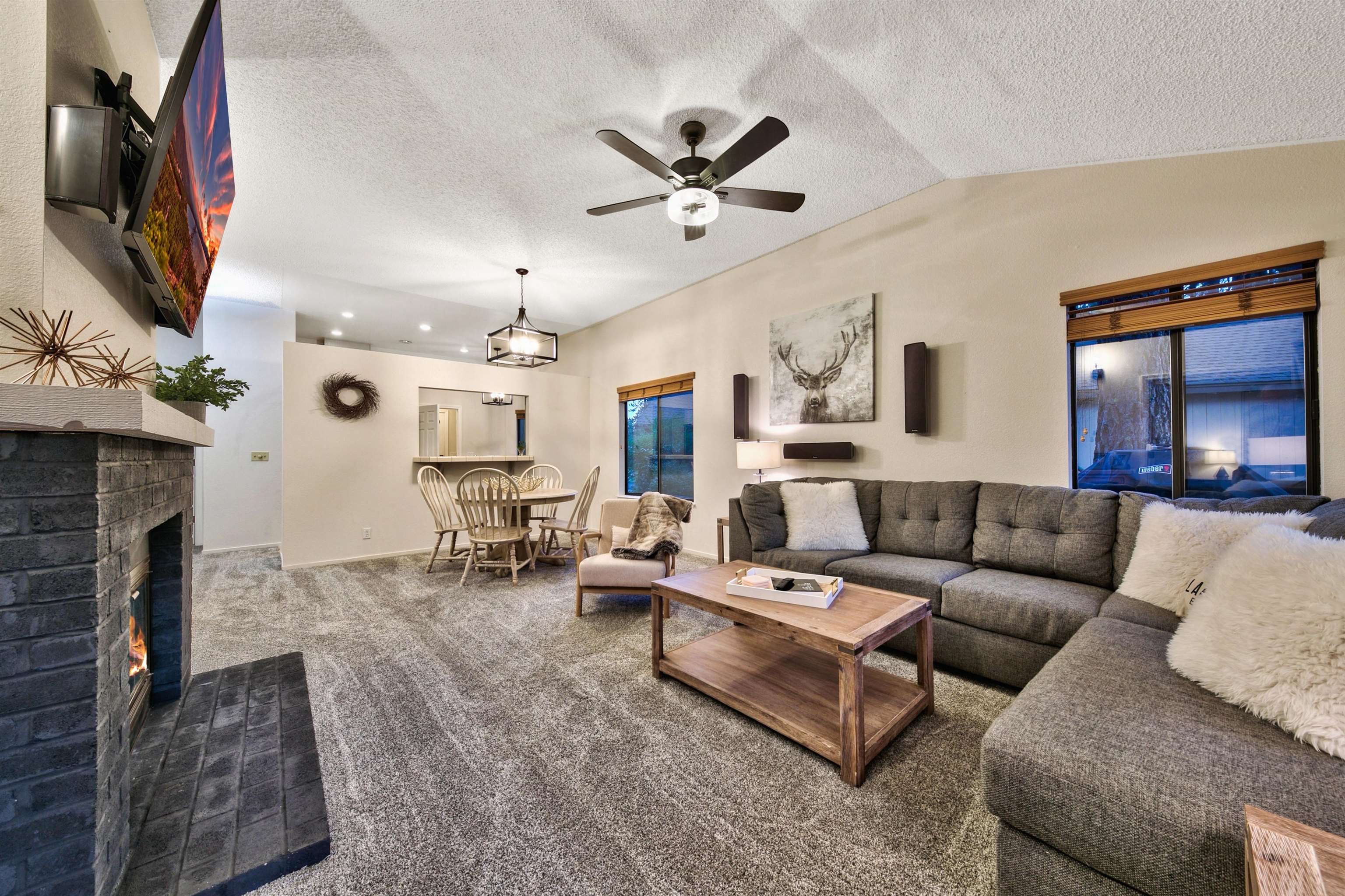 141 Cottonwood Drive