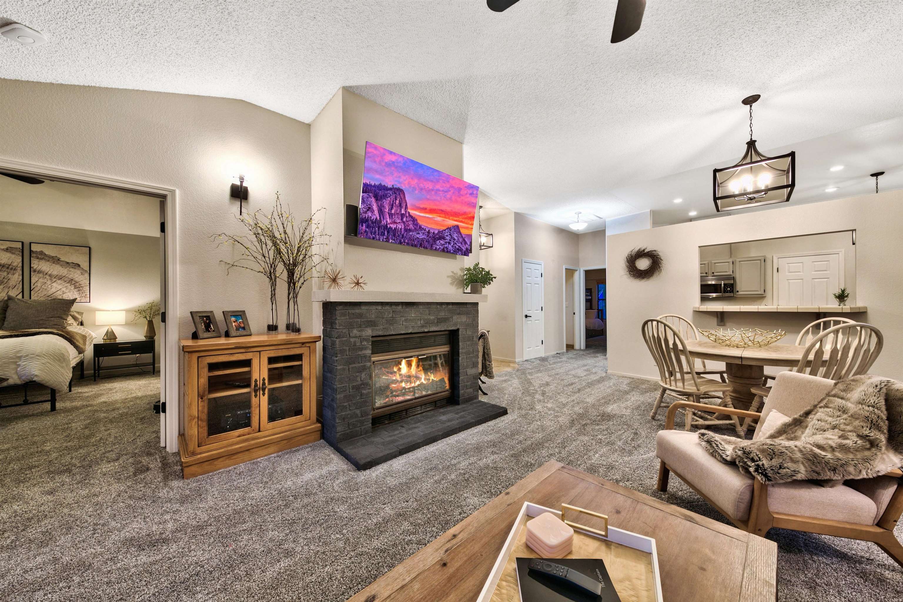 141 Cottonwood Drive