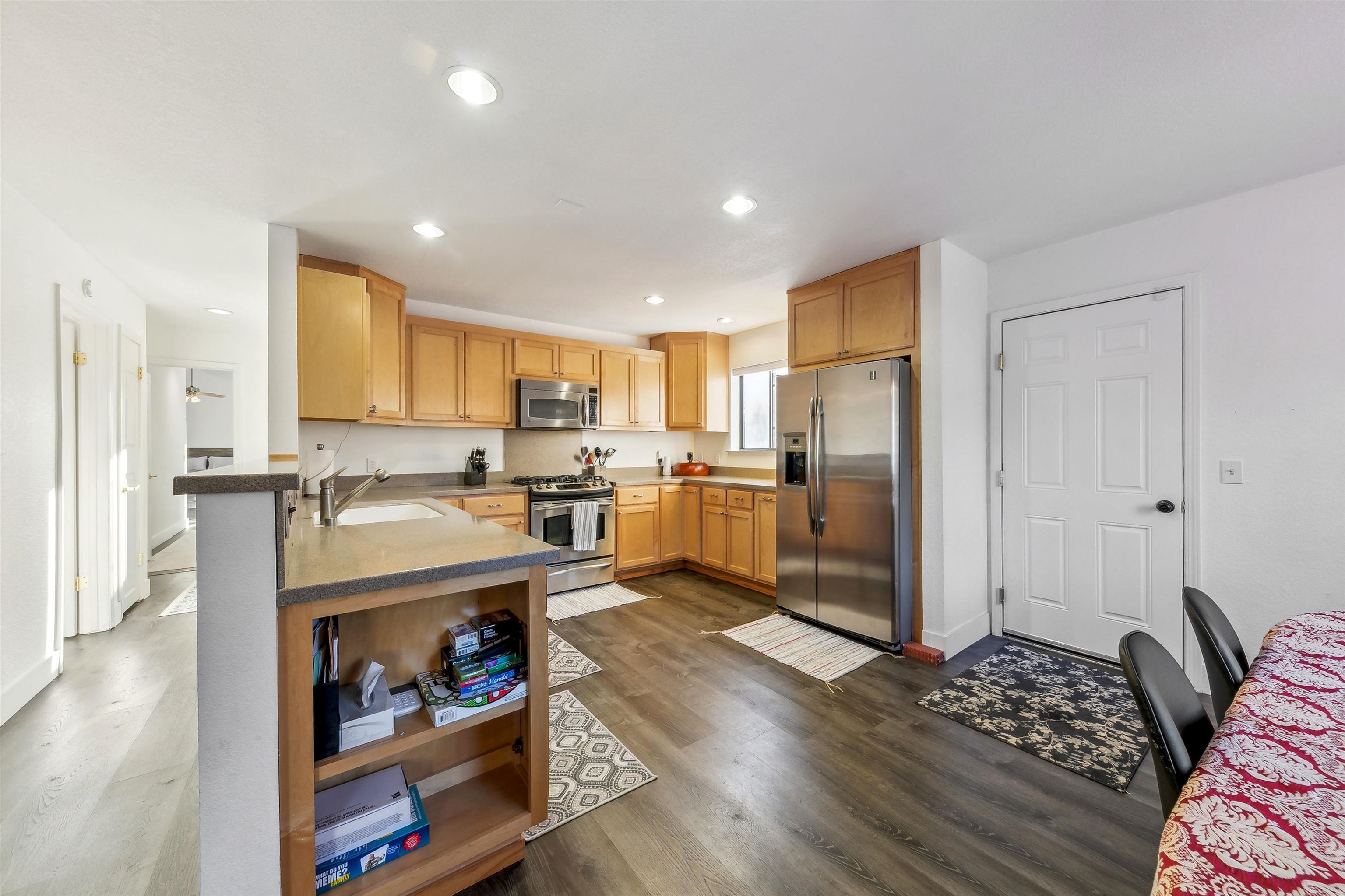 11351 Dorchester Drive