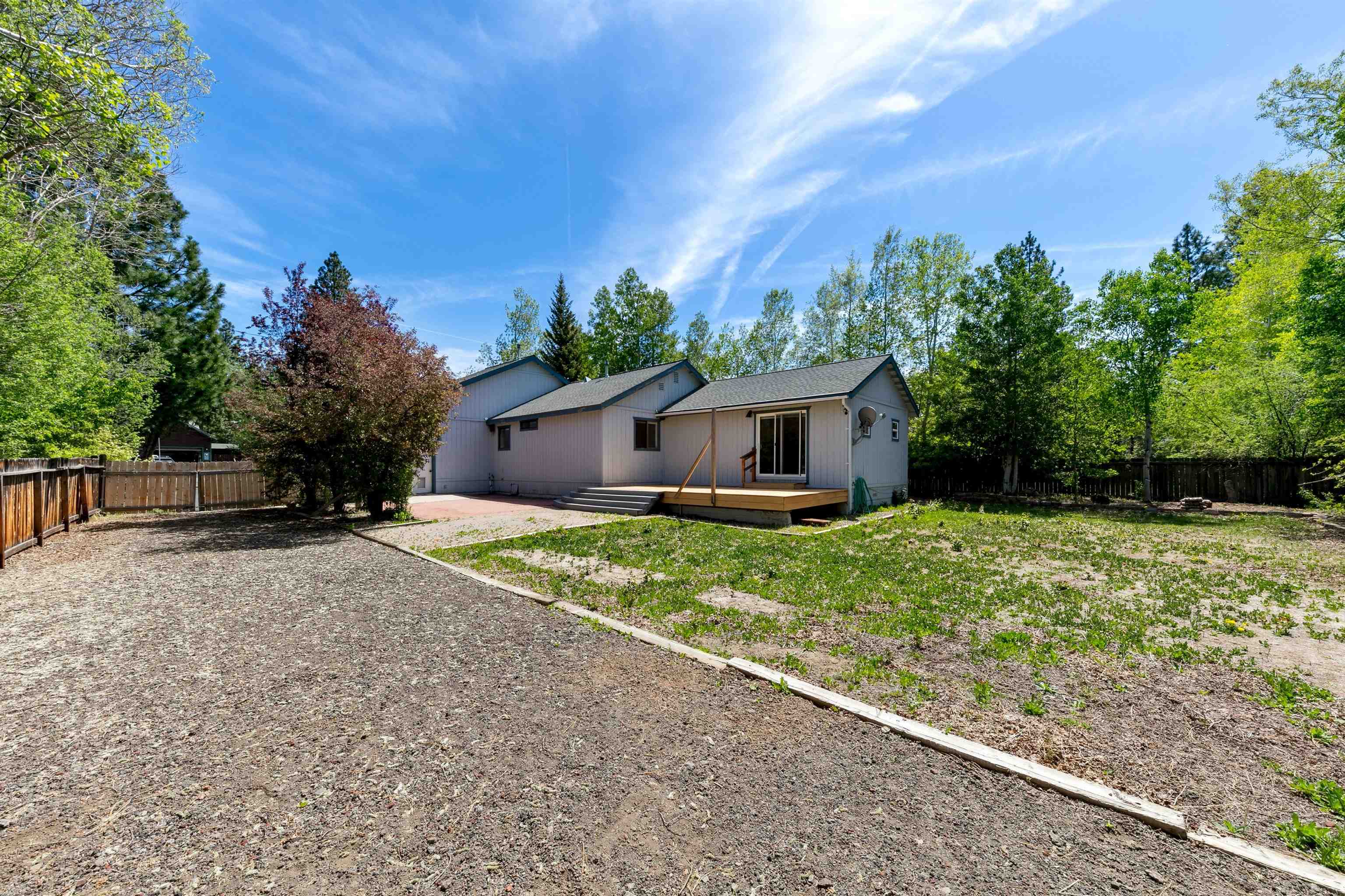 11351 Dorchester Drive