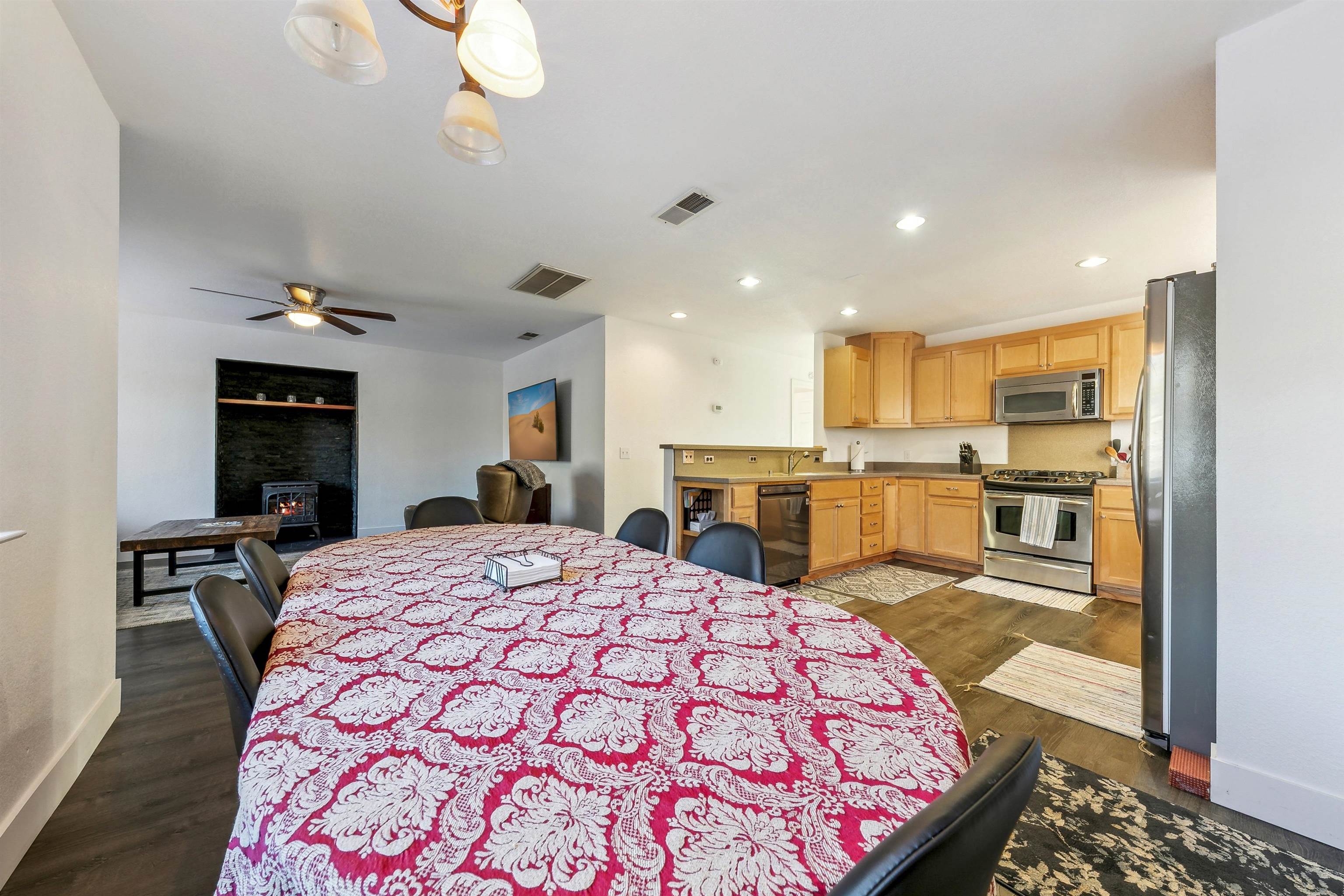 11351 Dorchester Drive