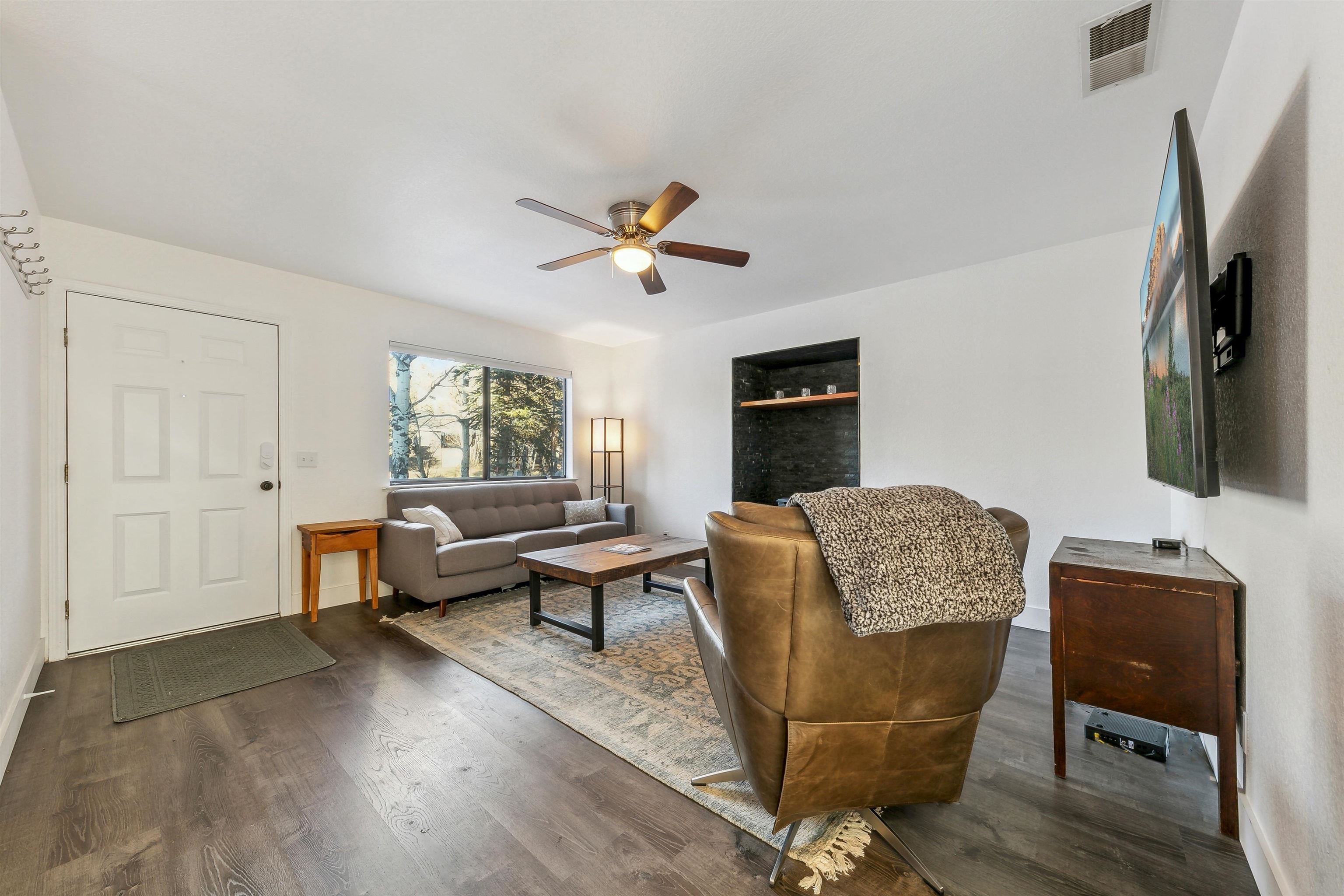 11351 Dorchester Drive