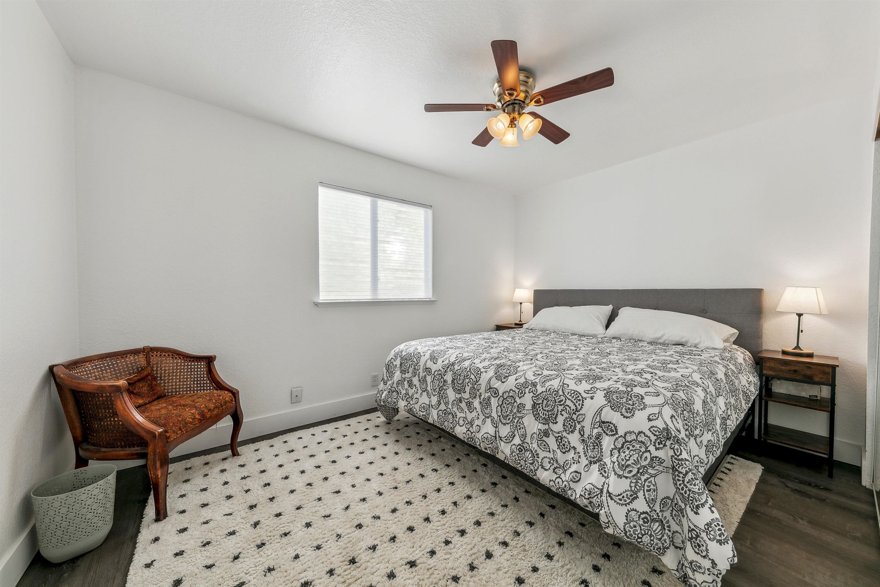 11351 Dorchester Drive