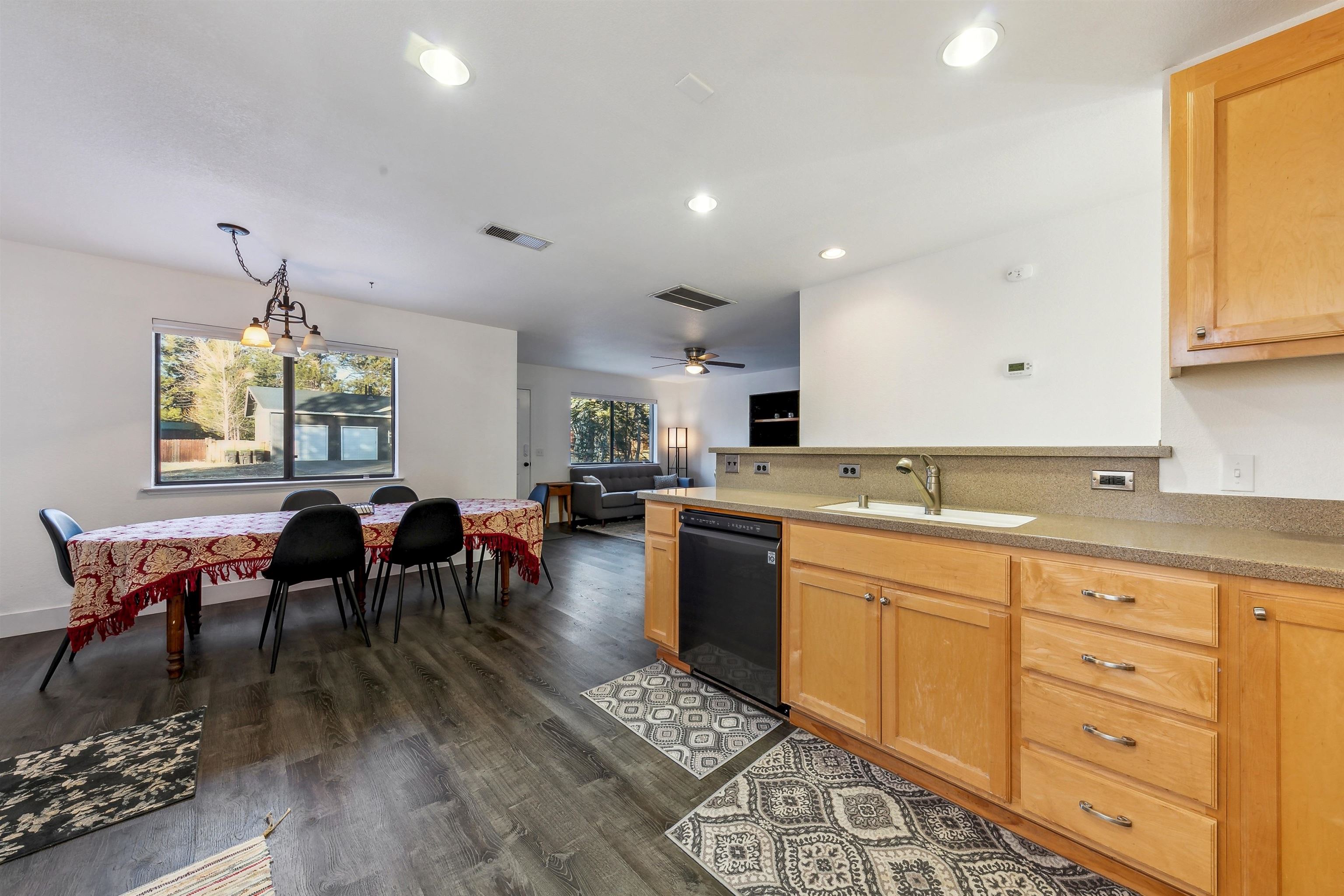 11351 Dorchester Drive