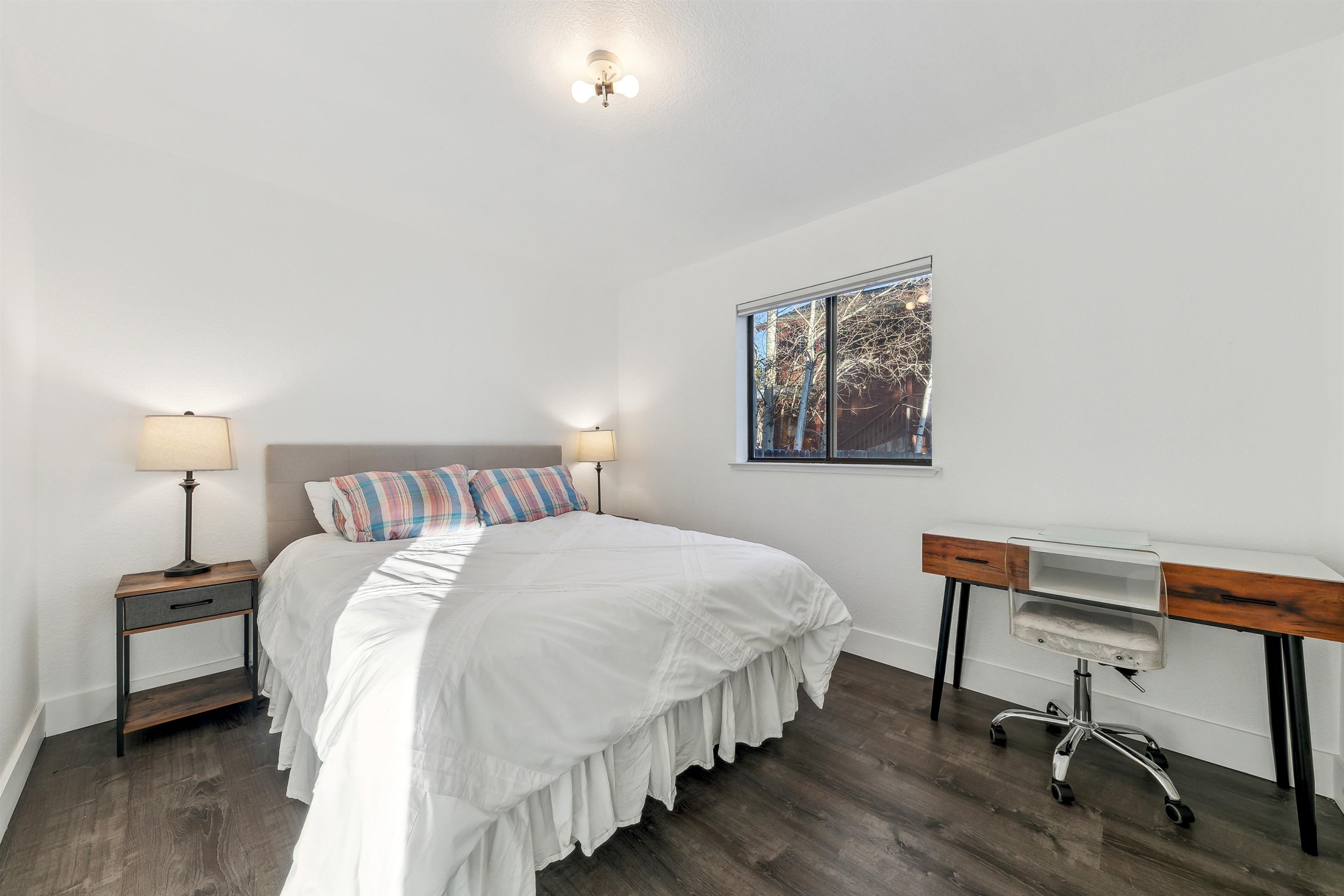 11351 Dorchester Drive