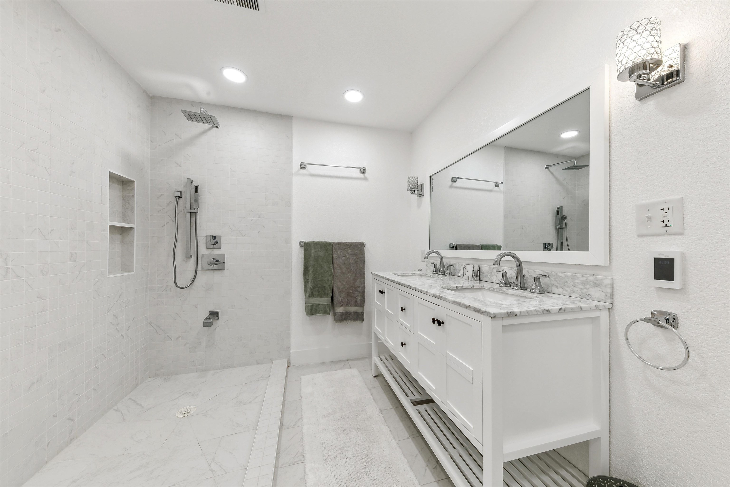 11351 Dorchester Drive