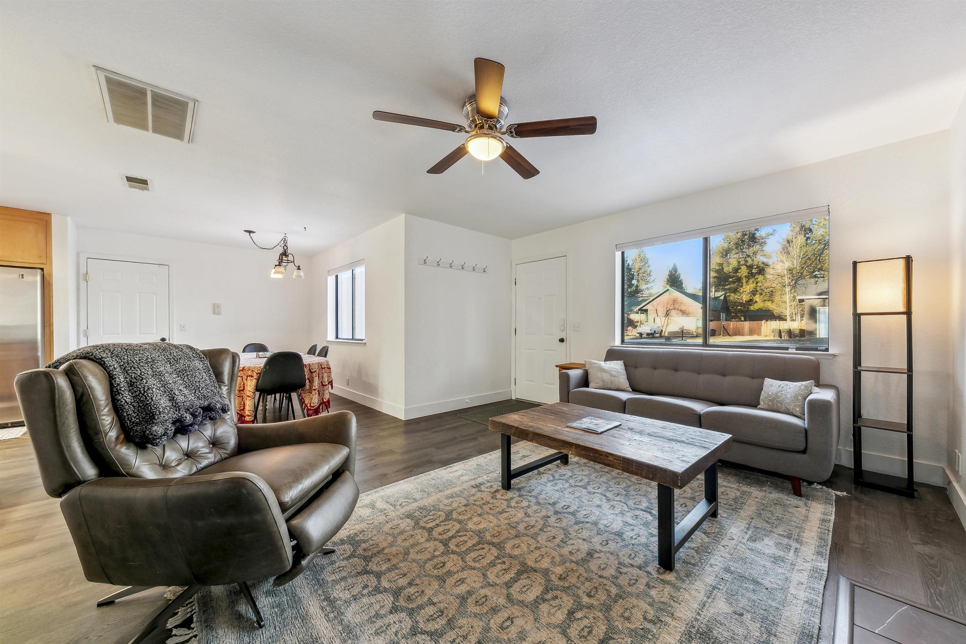 11351 Dorchester Drive