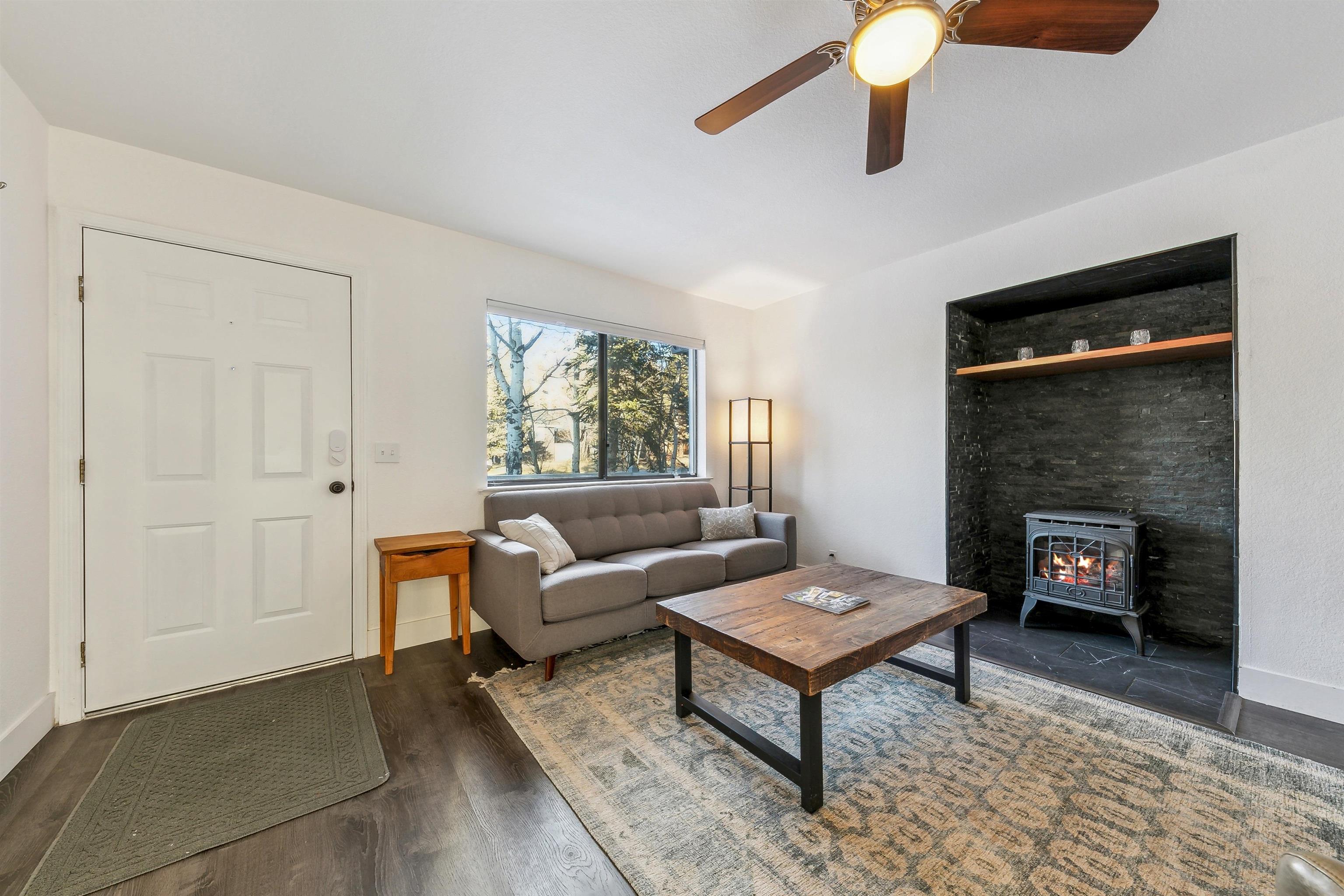 11351 Dorchester Drive