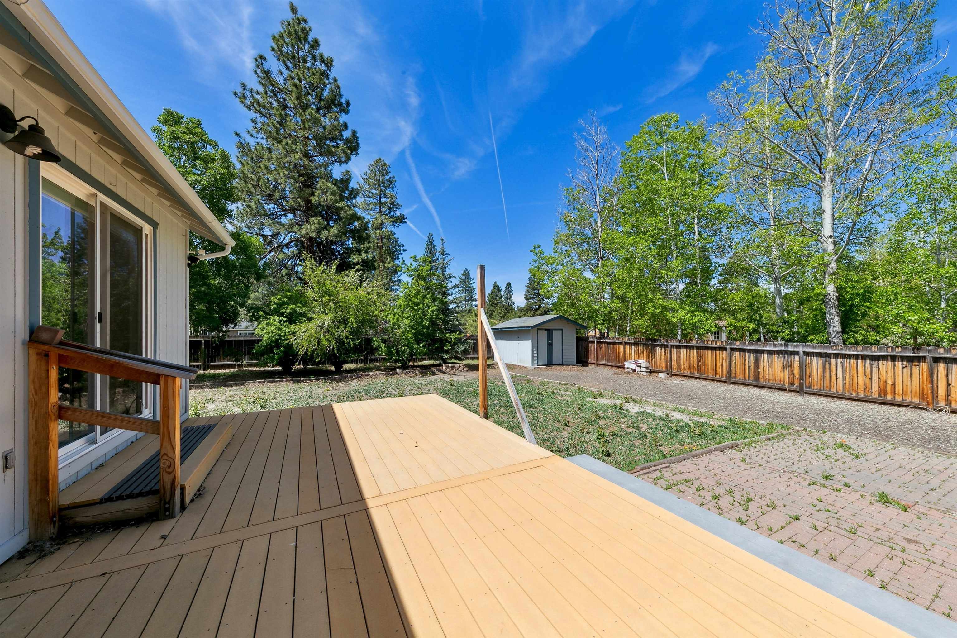 11351 Dorchester Drive