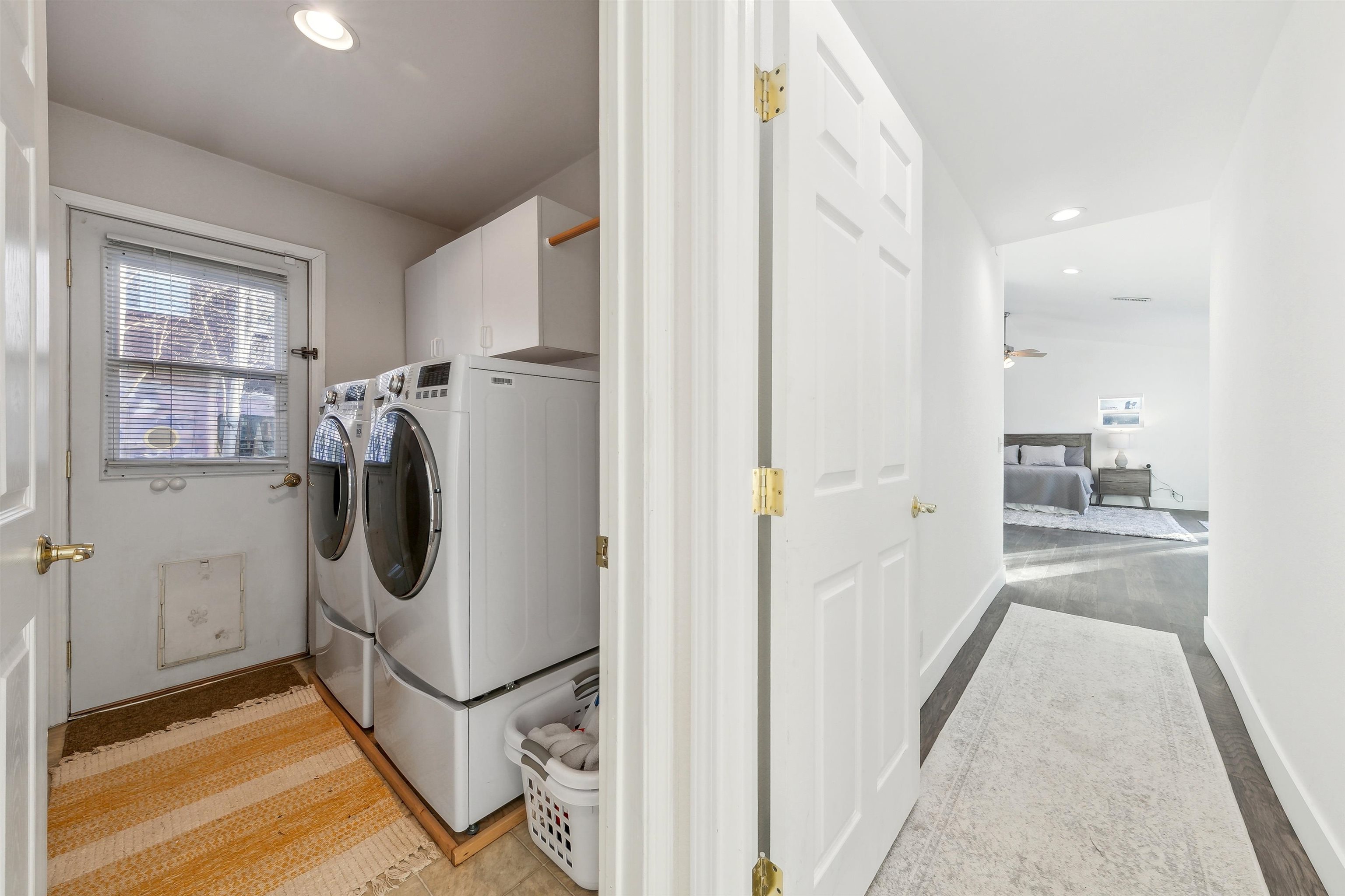 11351 Dorchester Drive