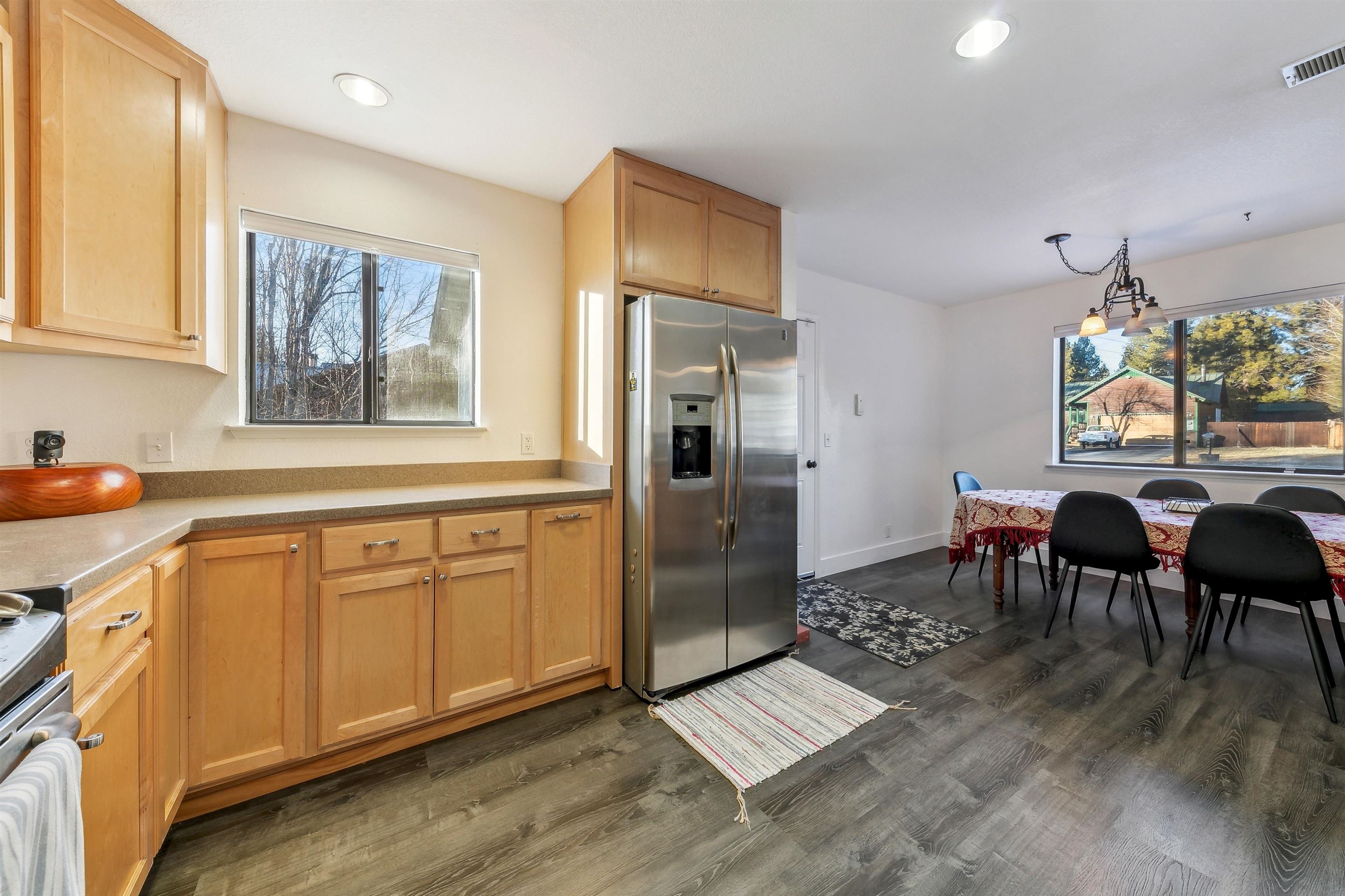 11351 Dorchester Drive