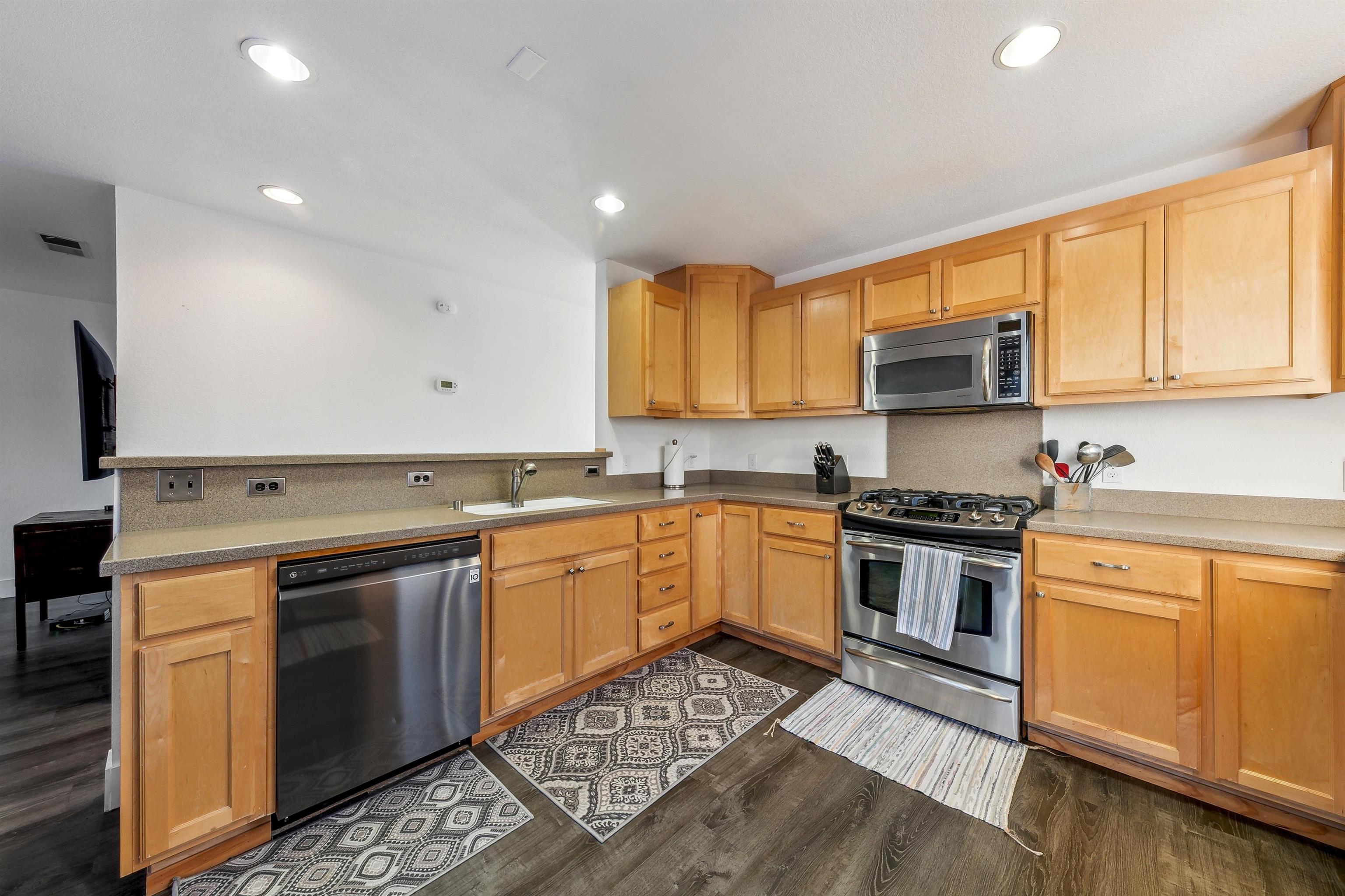 11351 Dorchester Drive