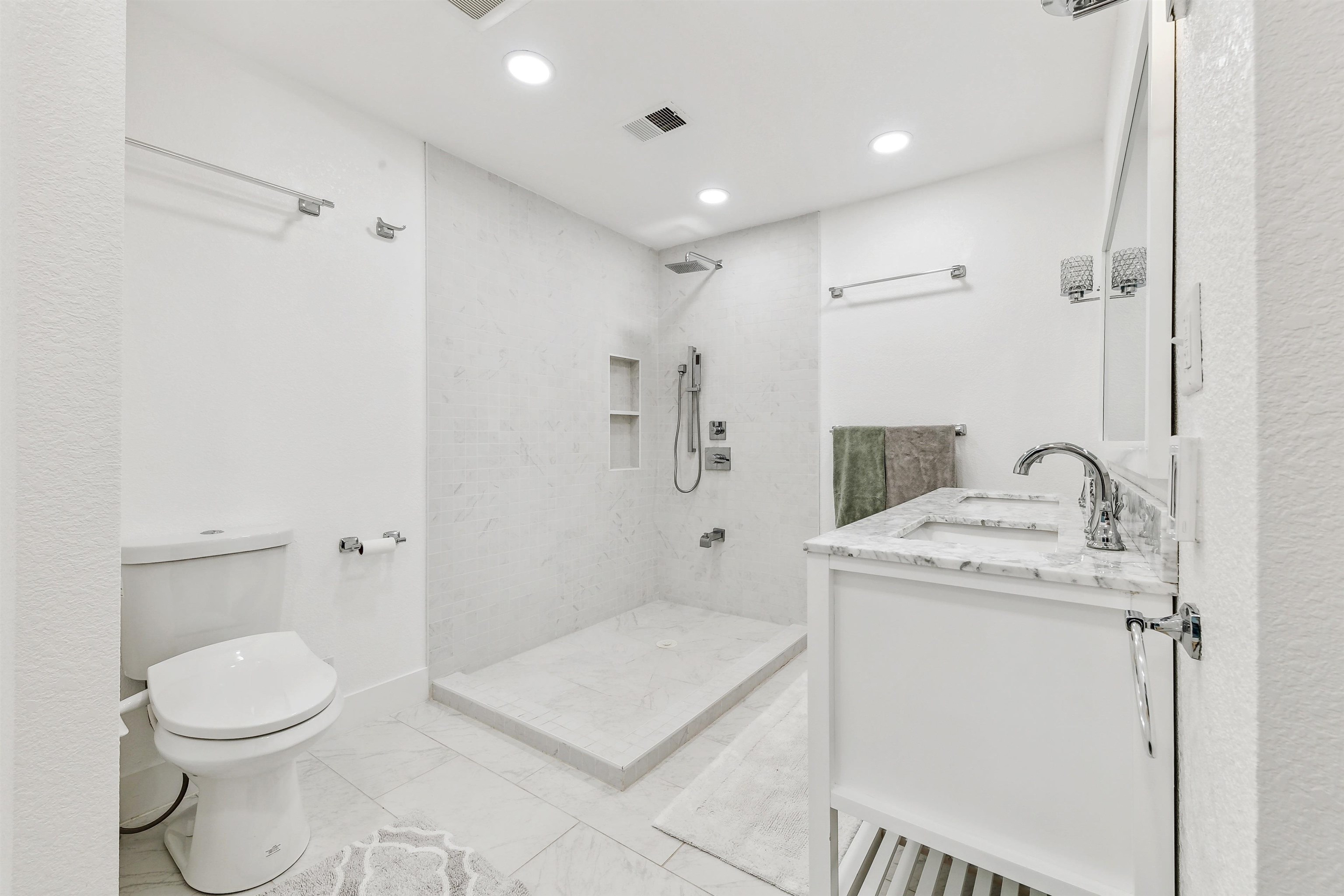 11351 Dorchester Drive