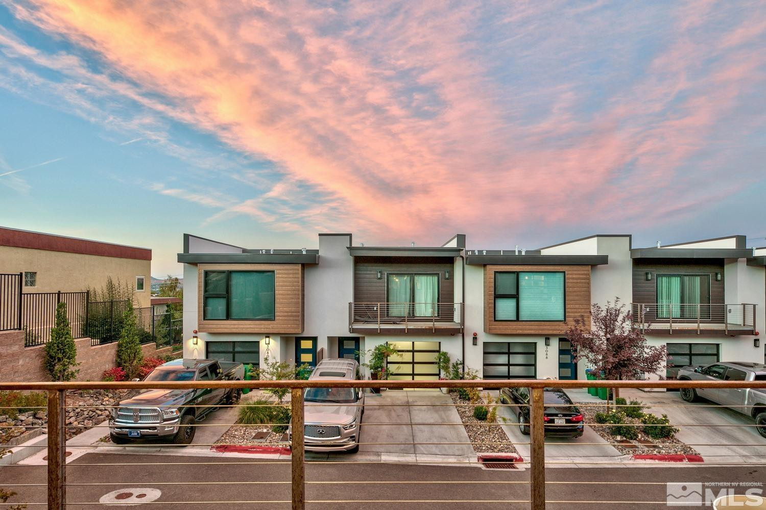 3086 Cashill Boulevard