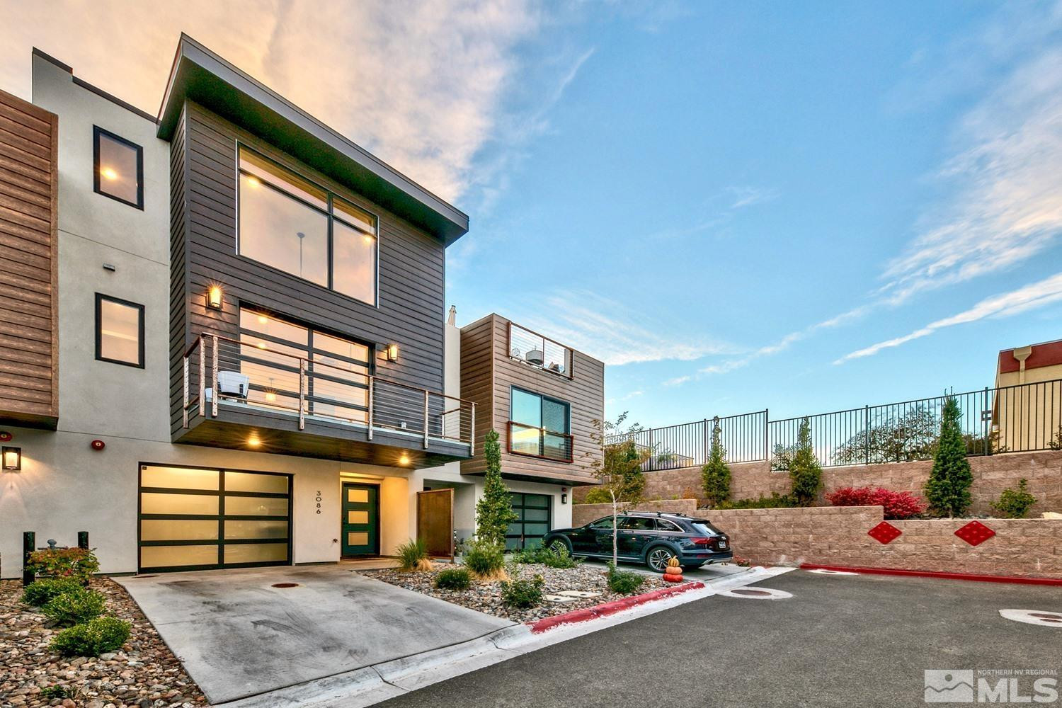 3086 Cashill Boulevard