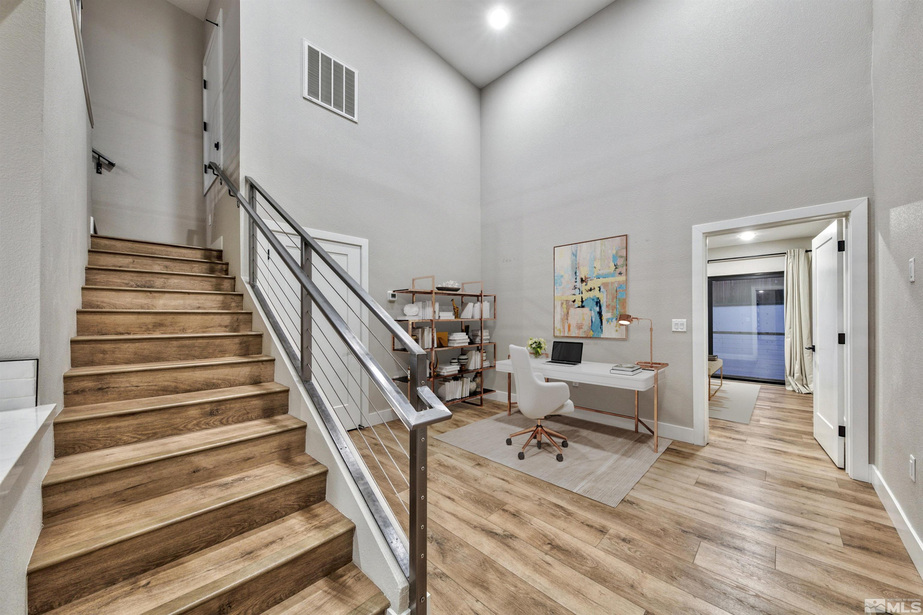 3086 Cashill Boulevard