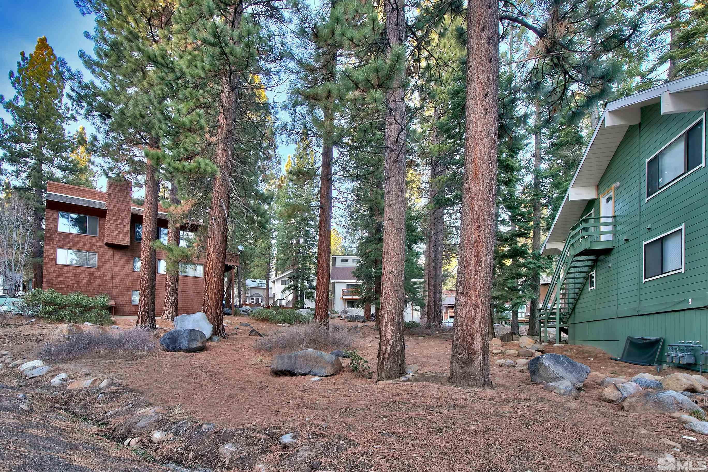 348 Cottonwood Court
